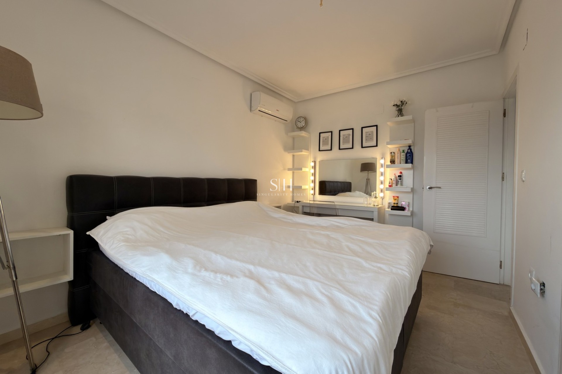 Återförsäljning - Villa - Orihuela Costa - Los Doses