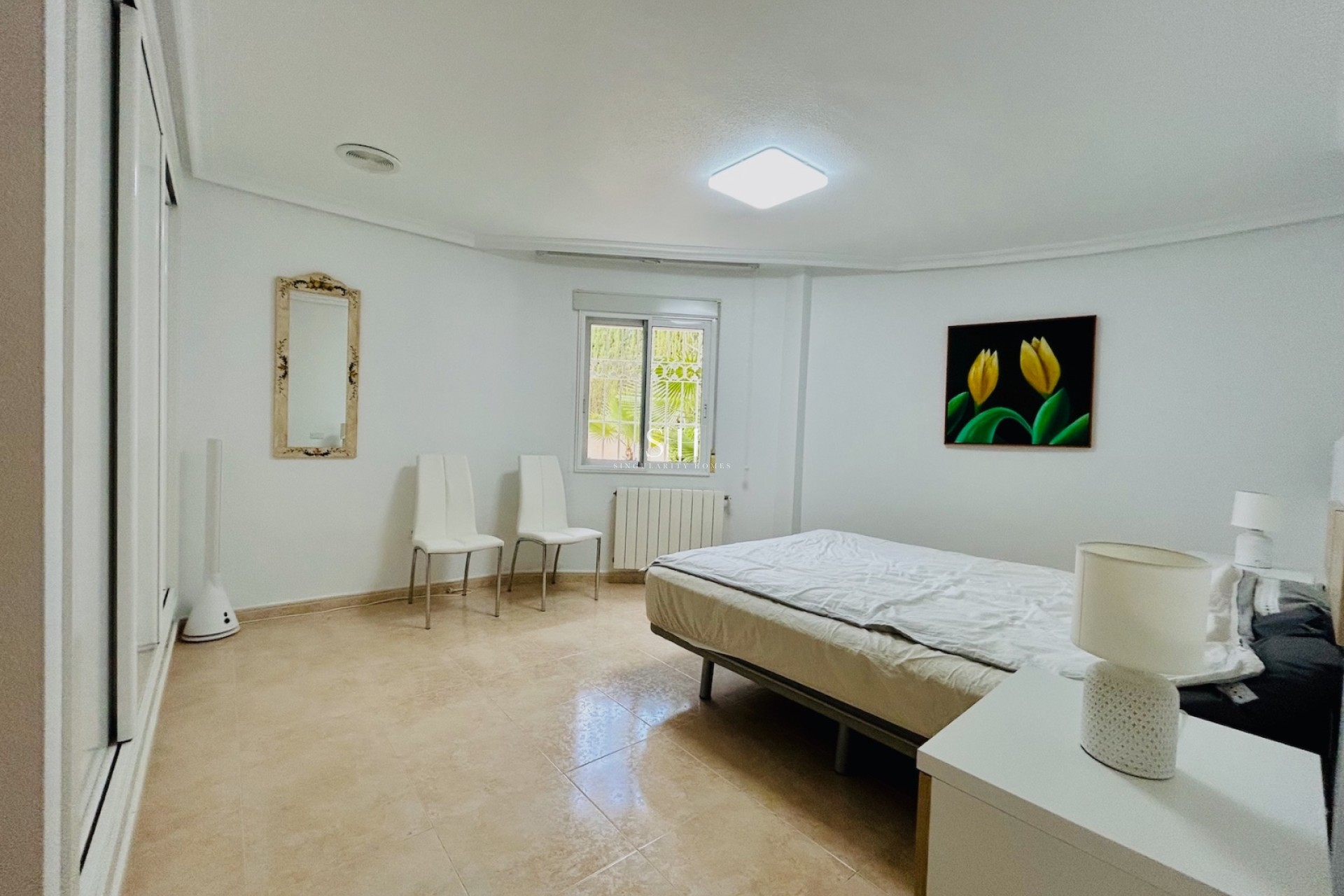 Återförsäljning - Villa - Orihuela Costa - Orihuela