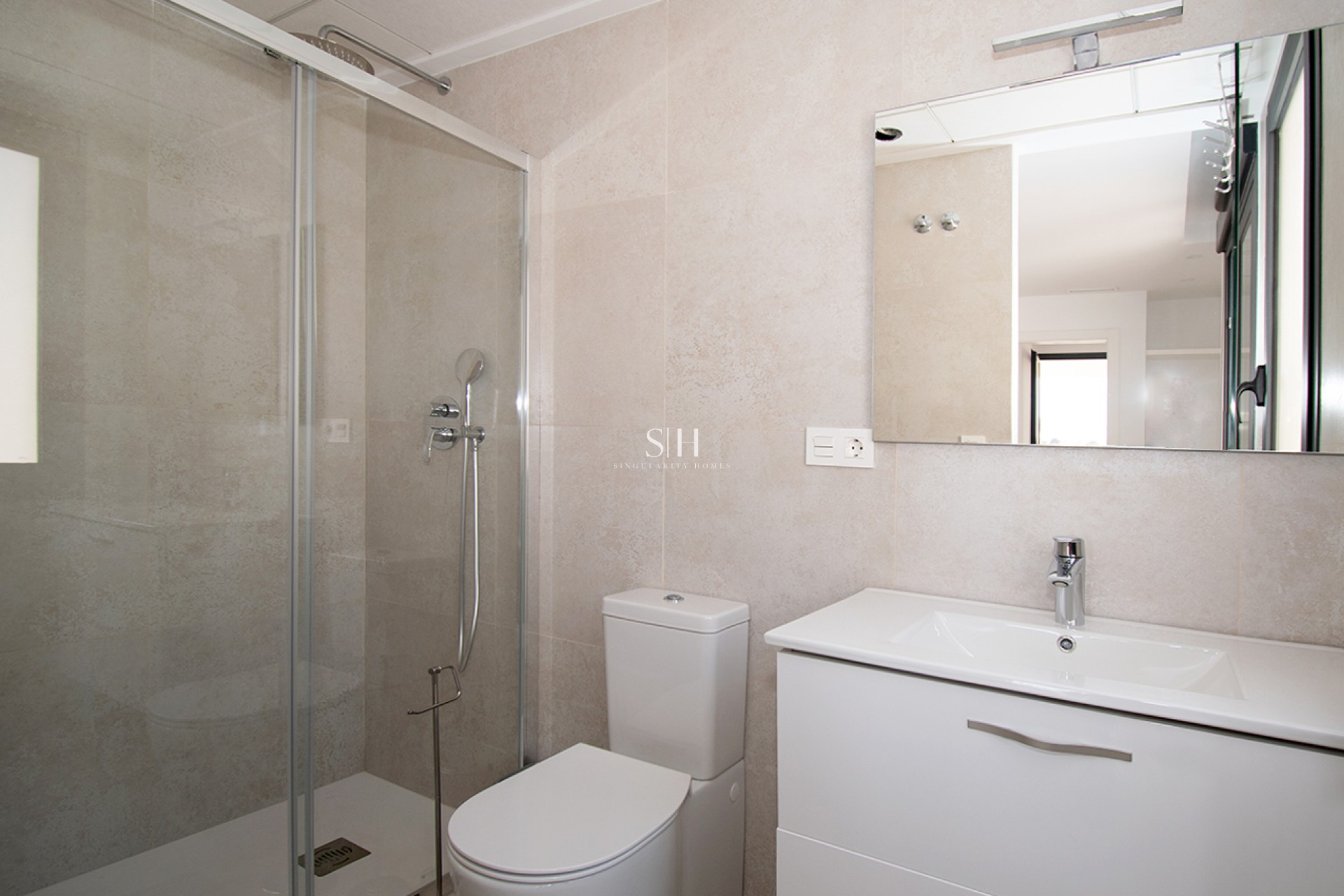 Återförsäljning - Villa - Orihuela Costa - pau26