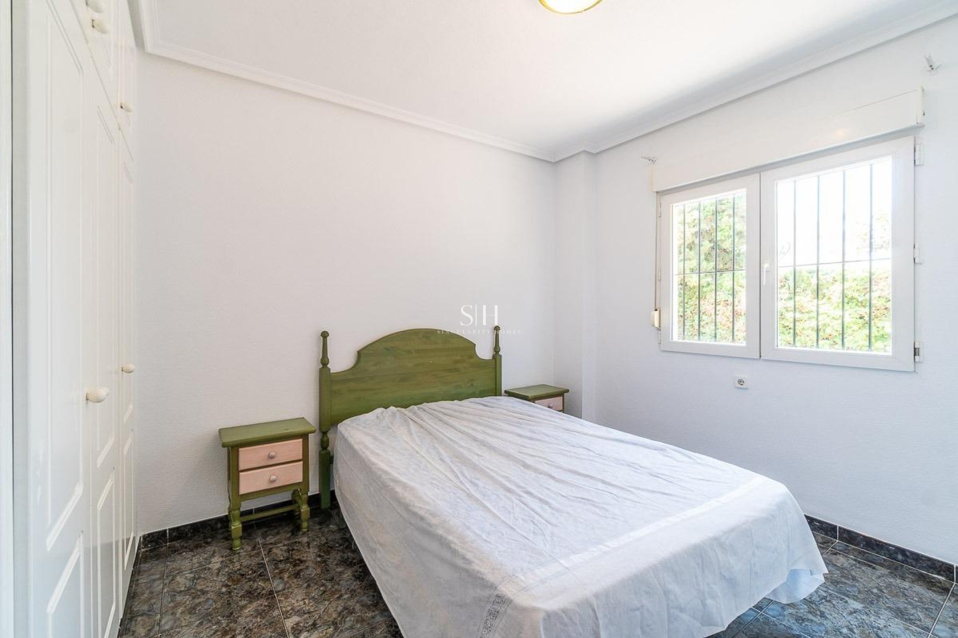 Återförsäljning - Villa - Orihuela Costa - Playa Flamenca