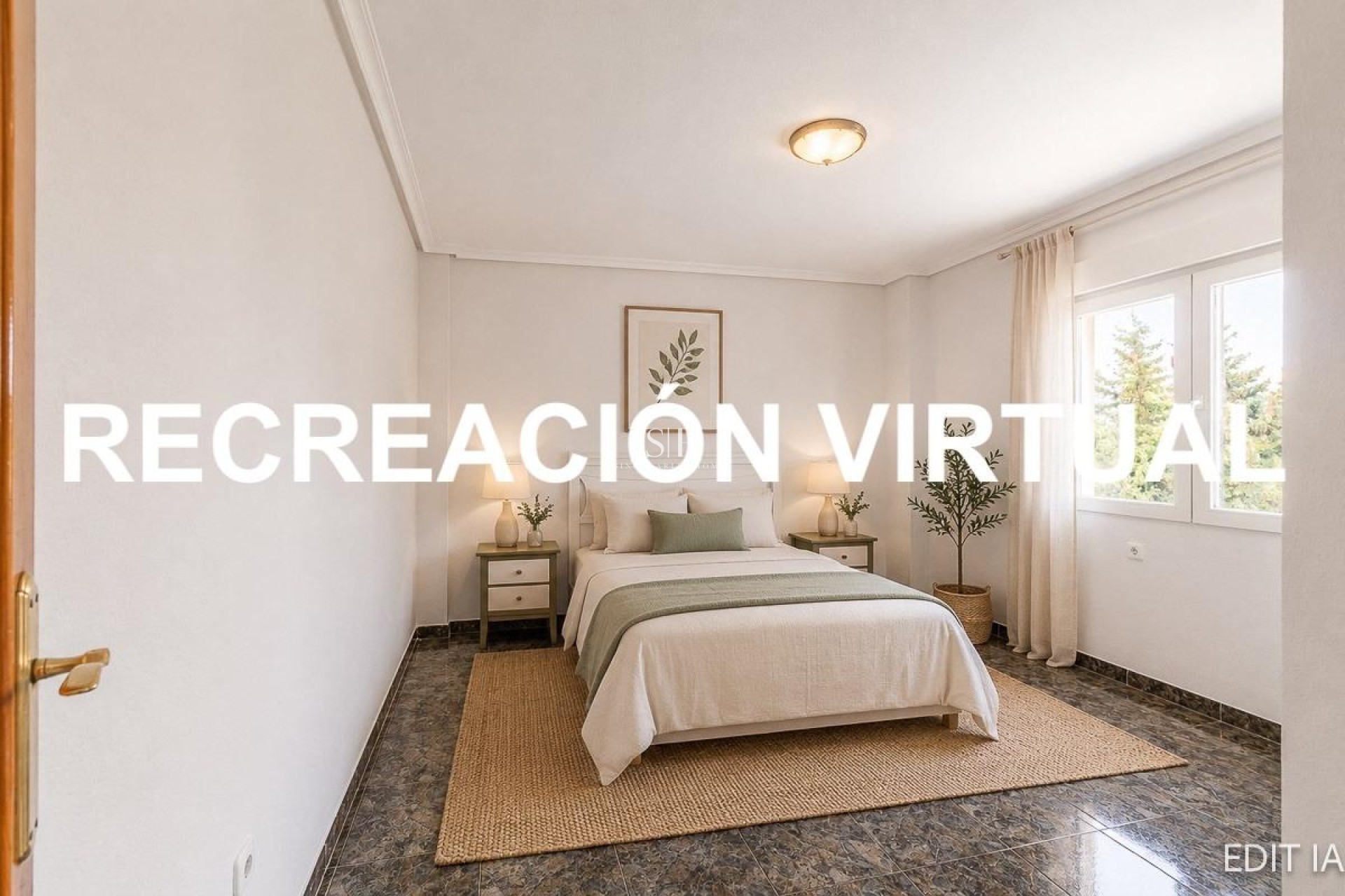 Återförsäljning - Villa - Orihuela Costa - Playa Flamenca
