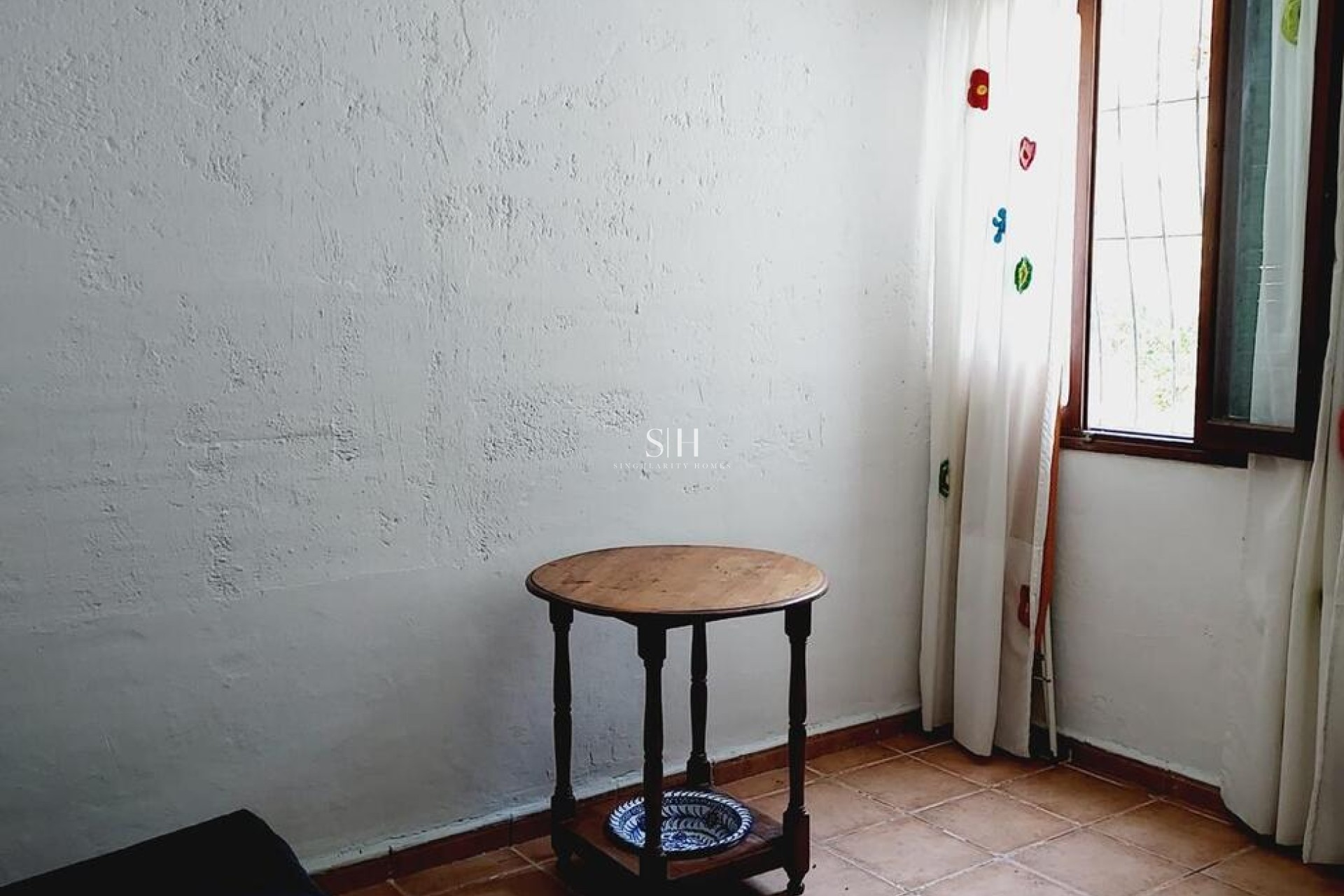 Återförsäljning - Villa - Orihuela Costa - Punta Prima