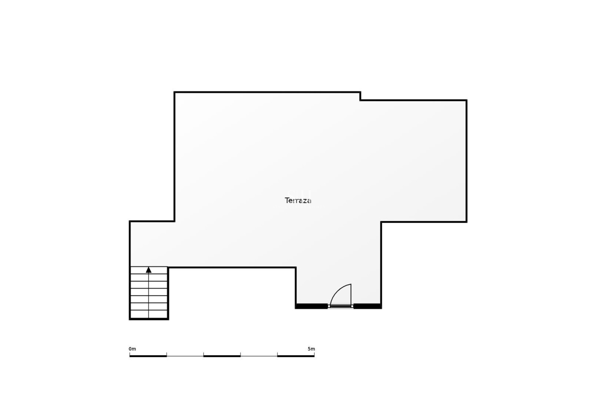 Återförsäljning - Villa - Orihuela Costa - Punta Prima