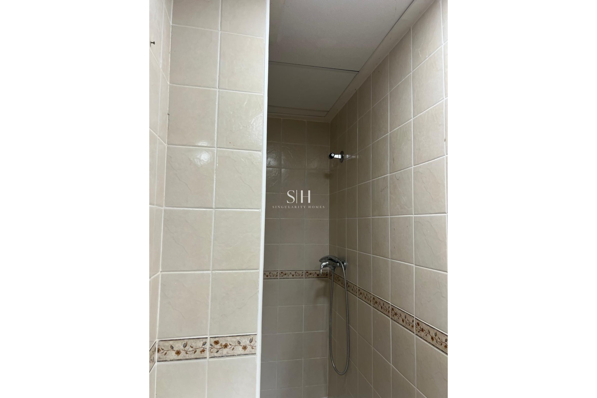 Återförsäljning - Villa - Orihuela Costa - Villamartín-las Filipinas