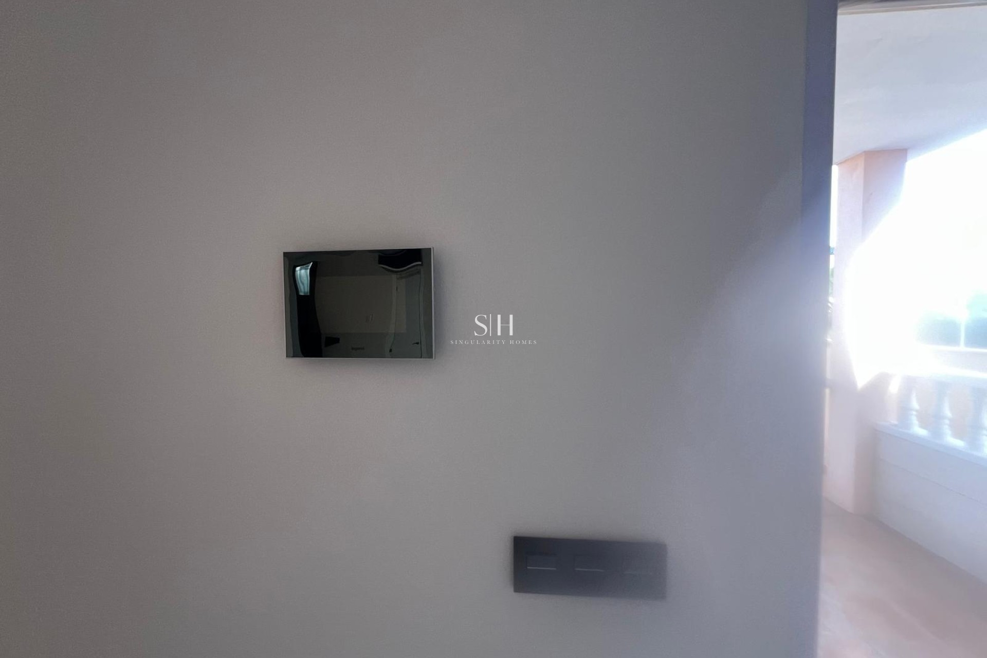 Återförsäljning - Villa - Orihuela Costa - Villamartín-las Filipinas