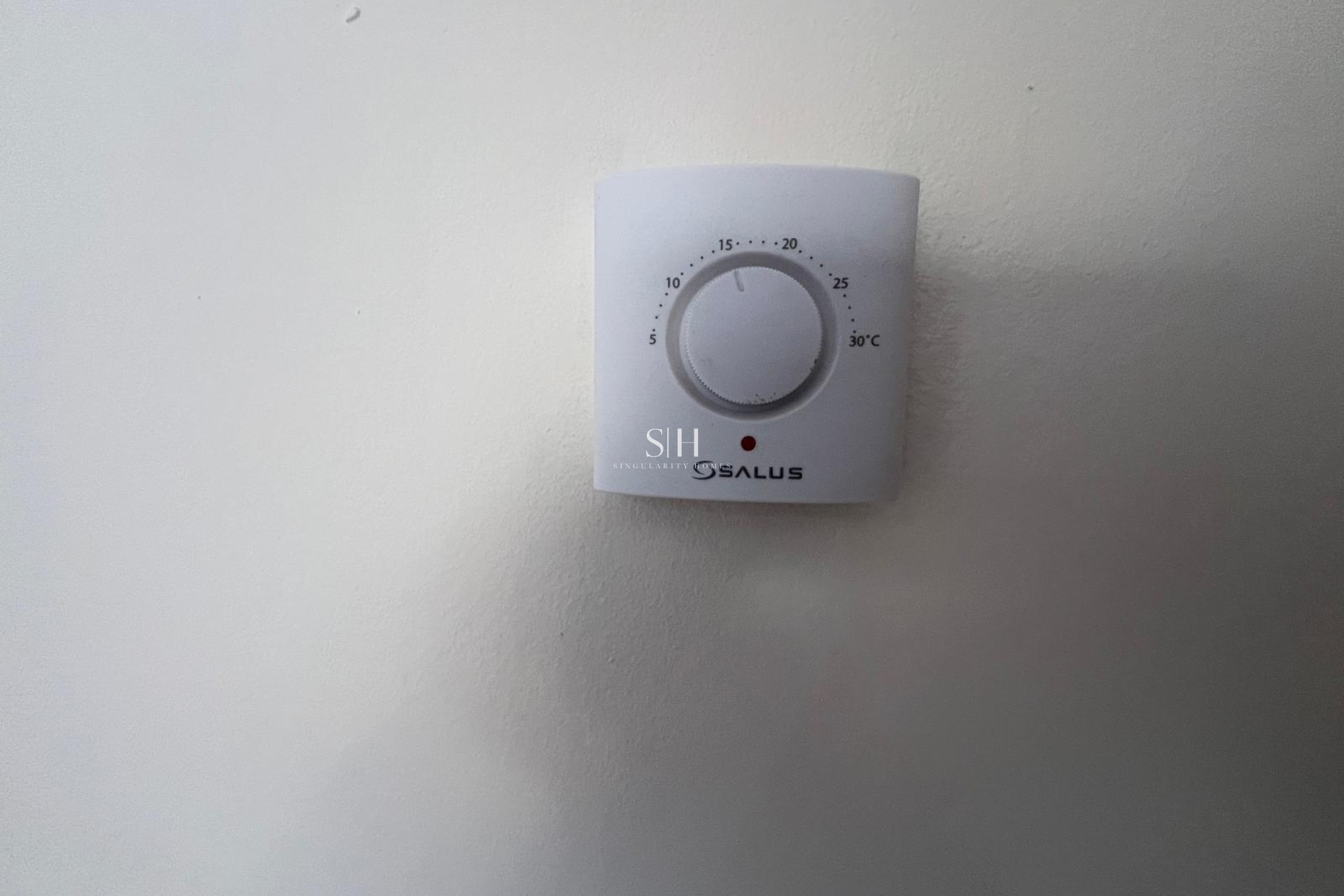 Återförsäljning - Villa - Orihuela Costa - Villamartín-las Filipinas