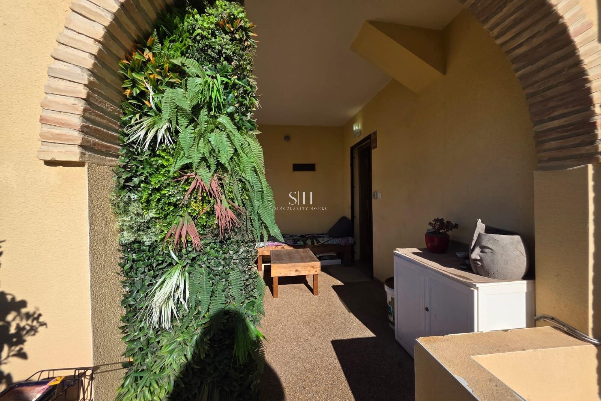 Återförsäljning - Villa - Orihuela Costa - Villamartín-las Filipinas