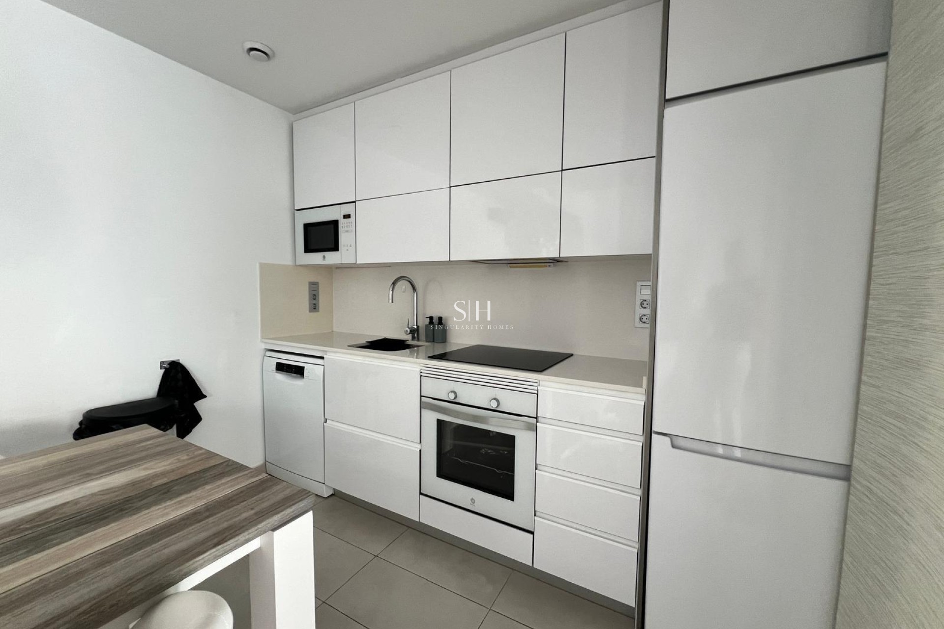 Återförsäljning - Villa - Orihuela Costa - Villamartín-las Filipinas
