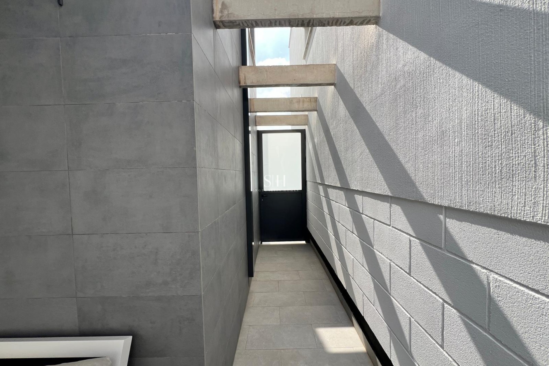 Återförsäljning - Villa - Orihuela Costa - Villamartín-las Filipinas