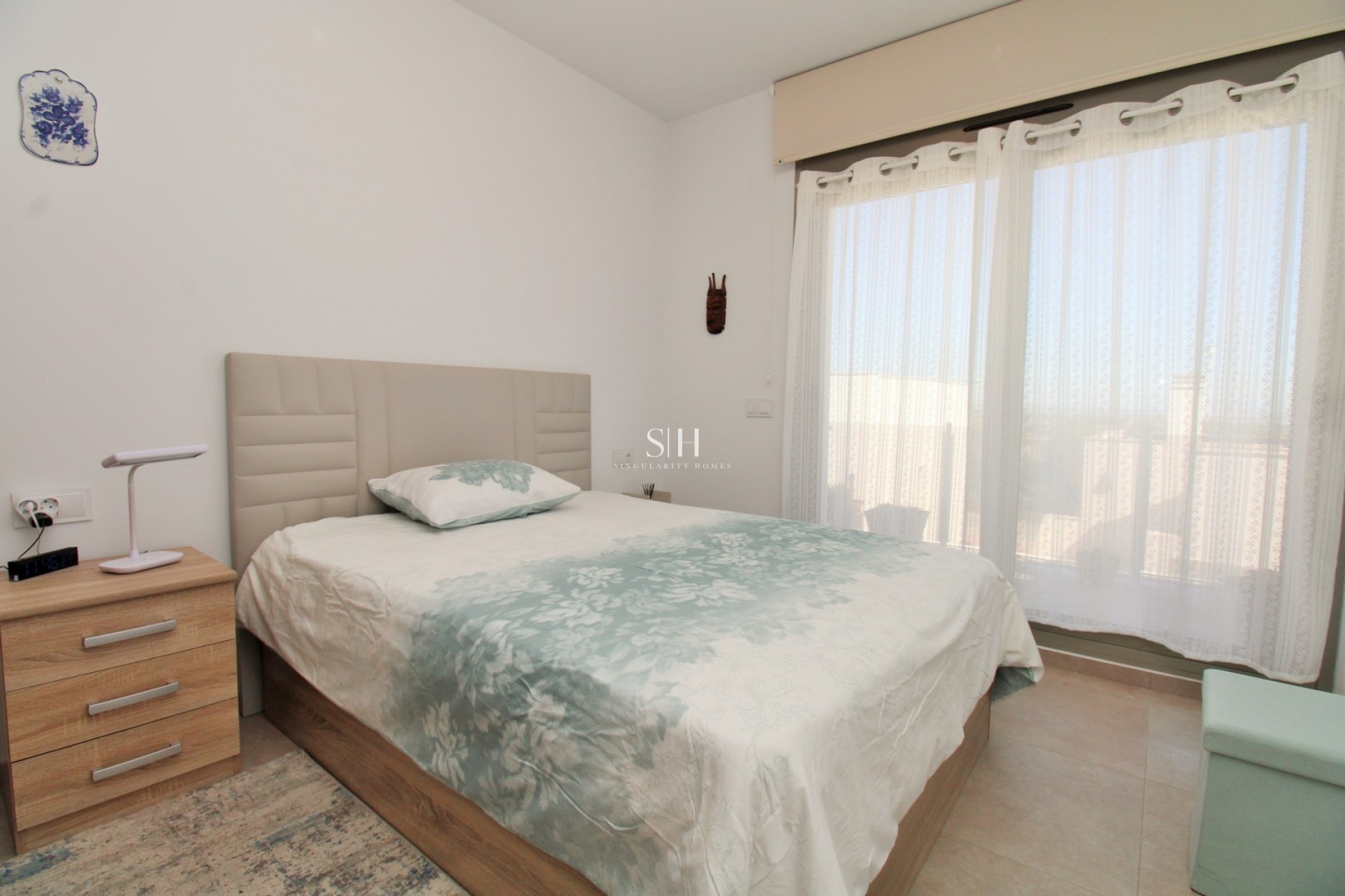 Återförsäljning - Villa - Orihuela Costa - Villamartin