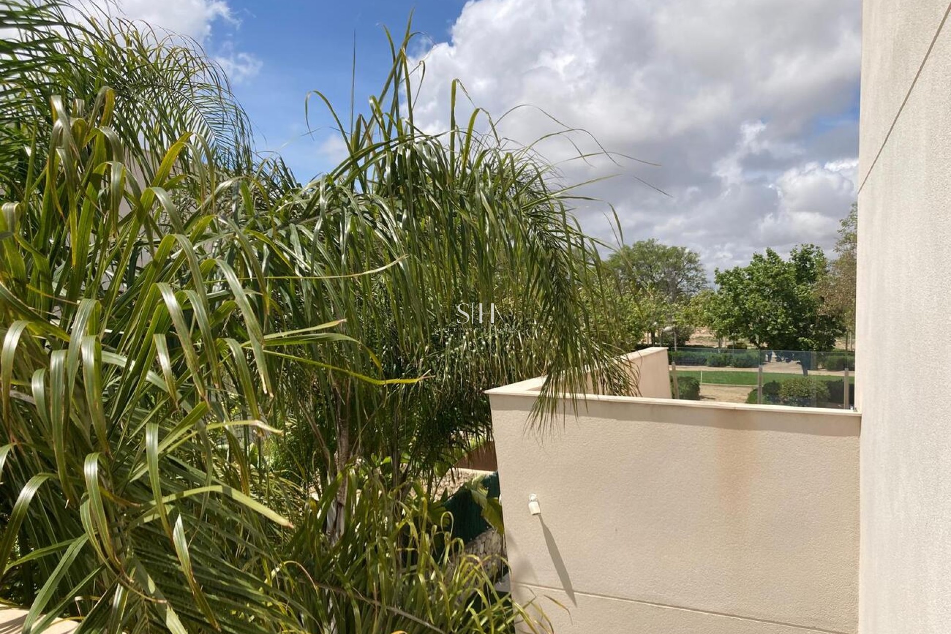 Återförsäljning - Villa - Pilar de la Horadada - Costa Blanca