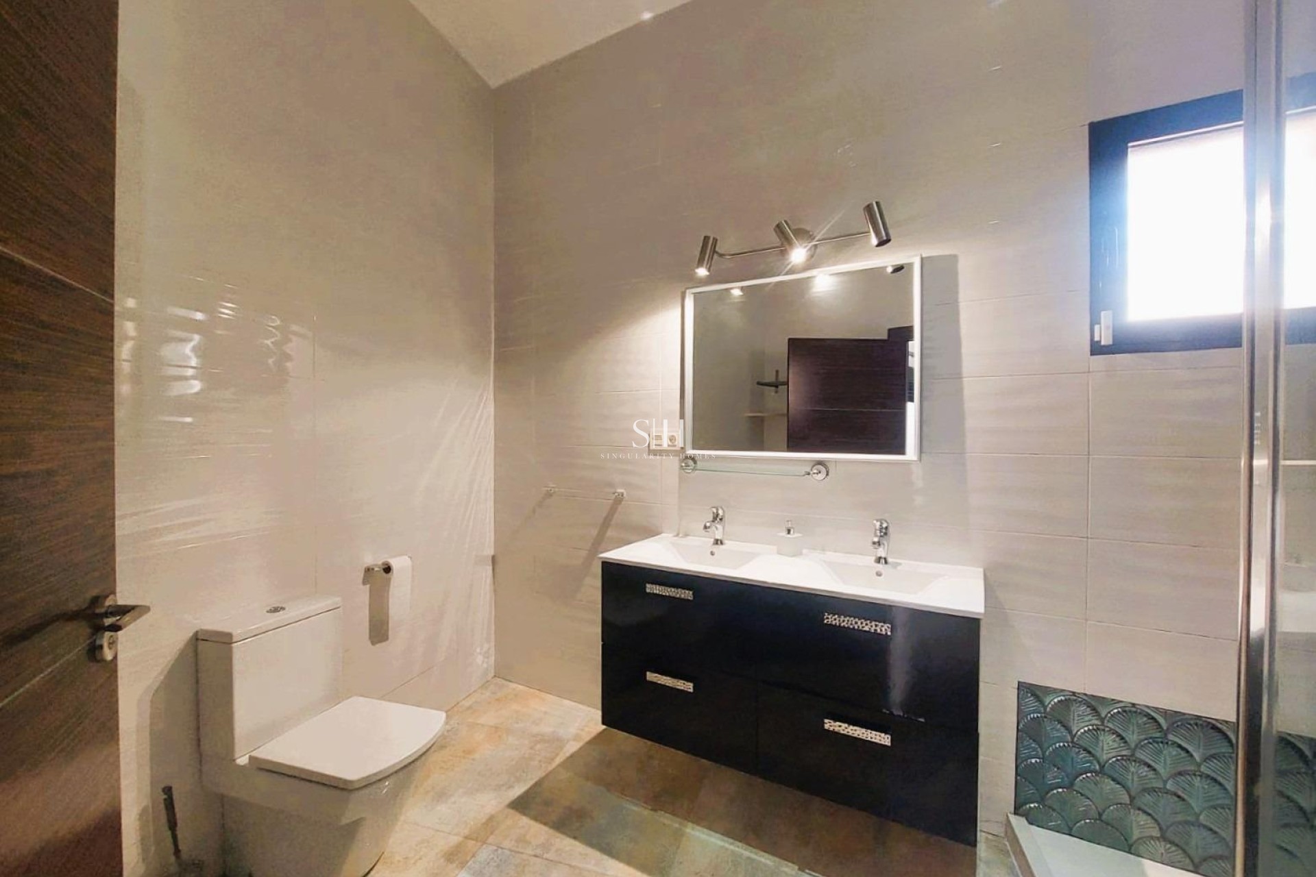 Återförsäljning - Villa - Pilar de la Horadada - Costa Blanca