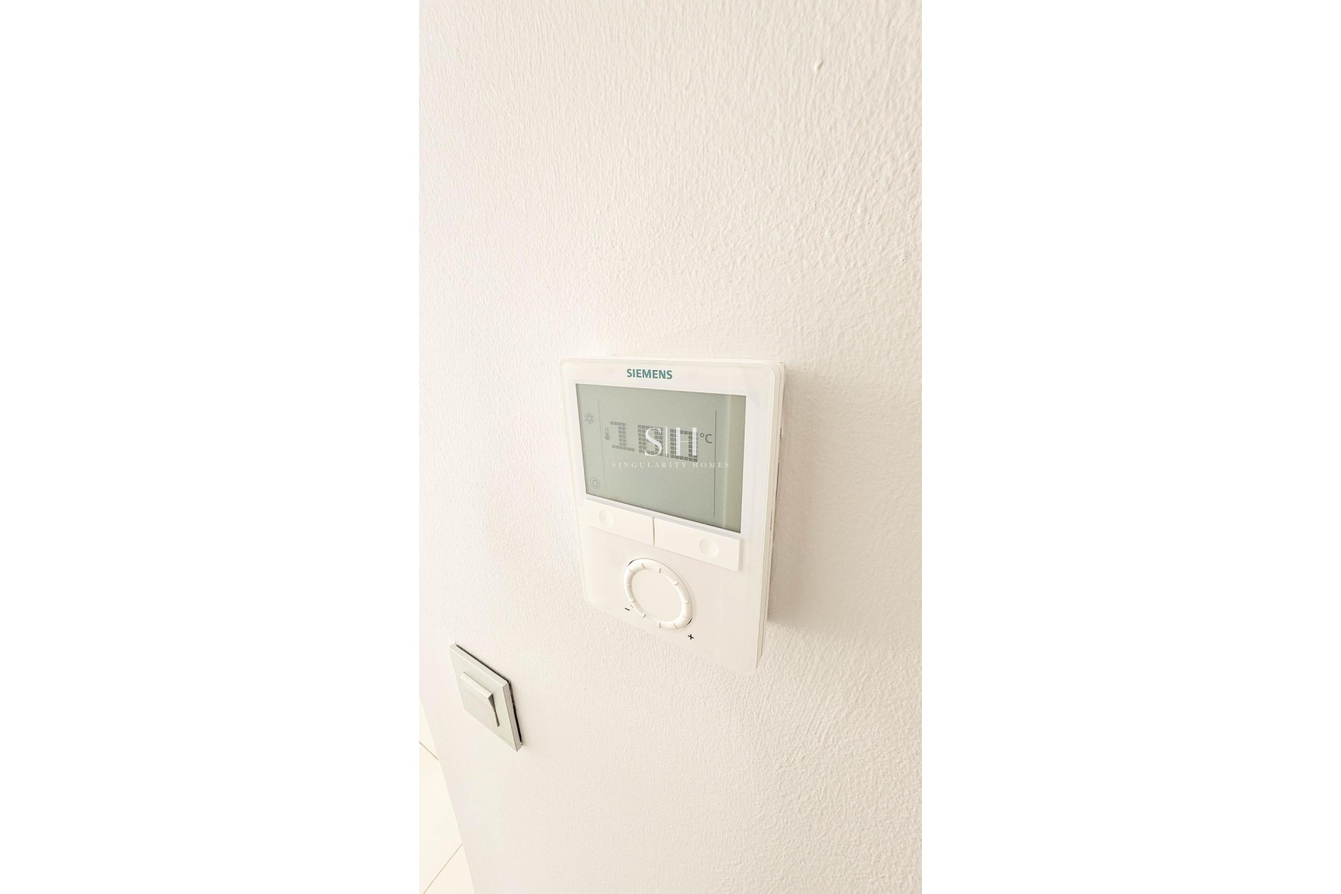 Återförsäljning - Villa - Rojales - Cuidad Quesada