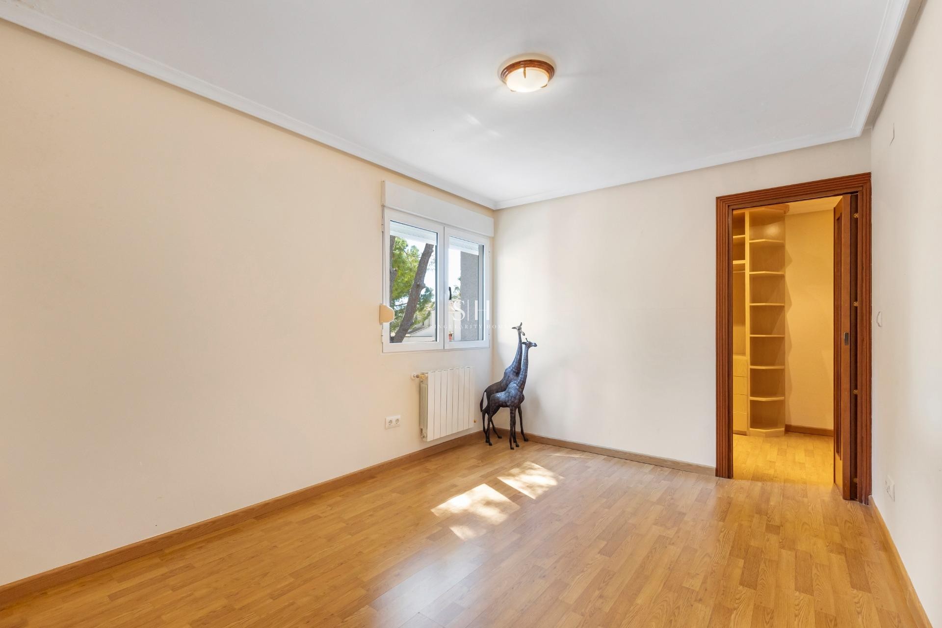 Återförsäljning - Villa - Rojales - Pueblo Bravo