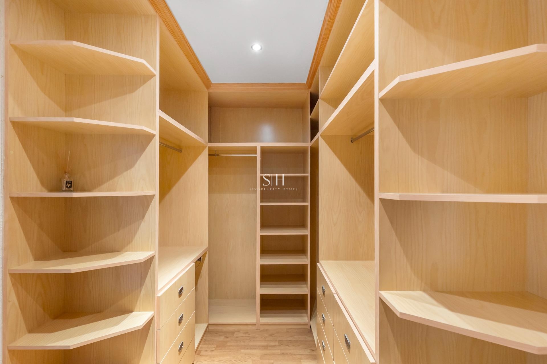 Återförsäljning - Villa - Rojales - Pueblo Bravo