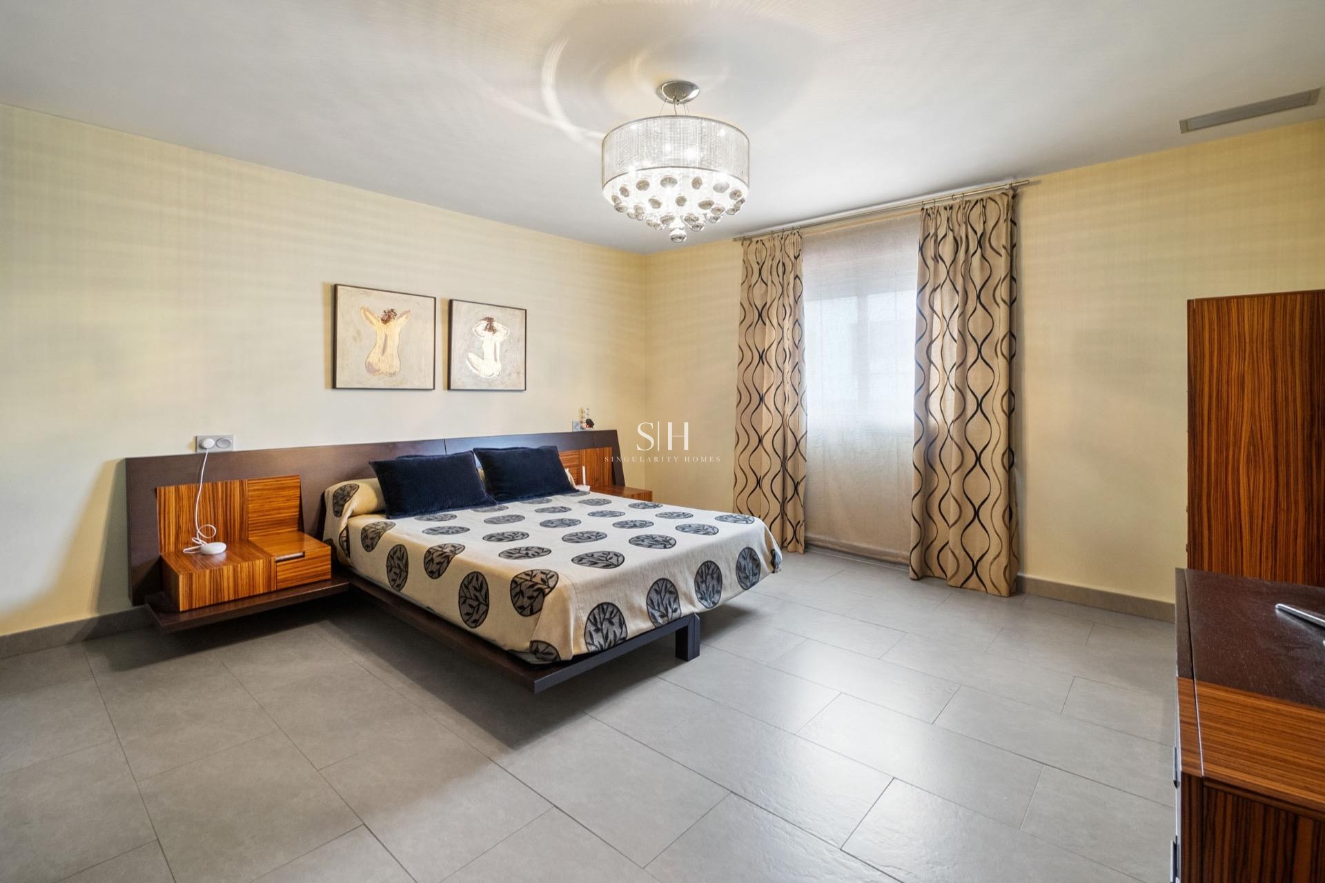 Återförsäljning - Villa - Rojales