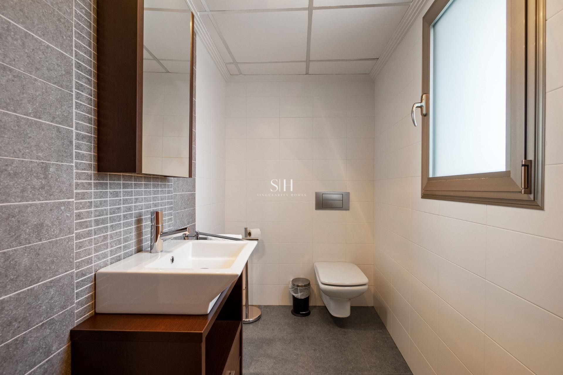 Återförsäljning - Villa - Rojales