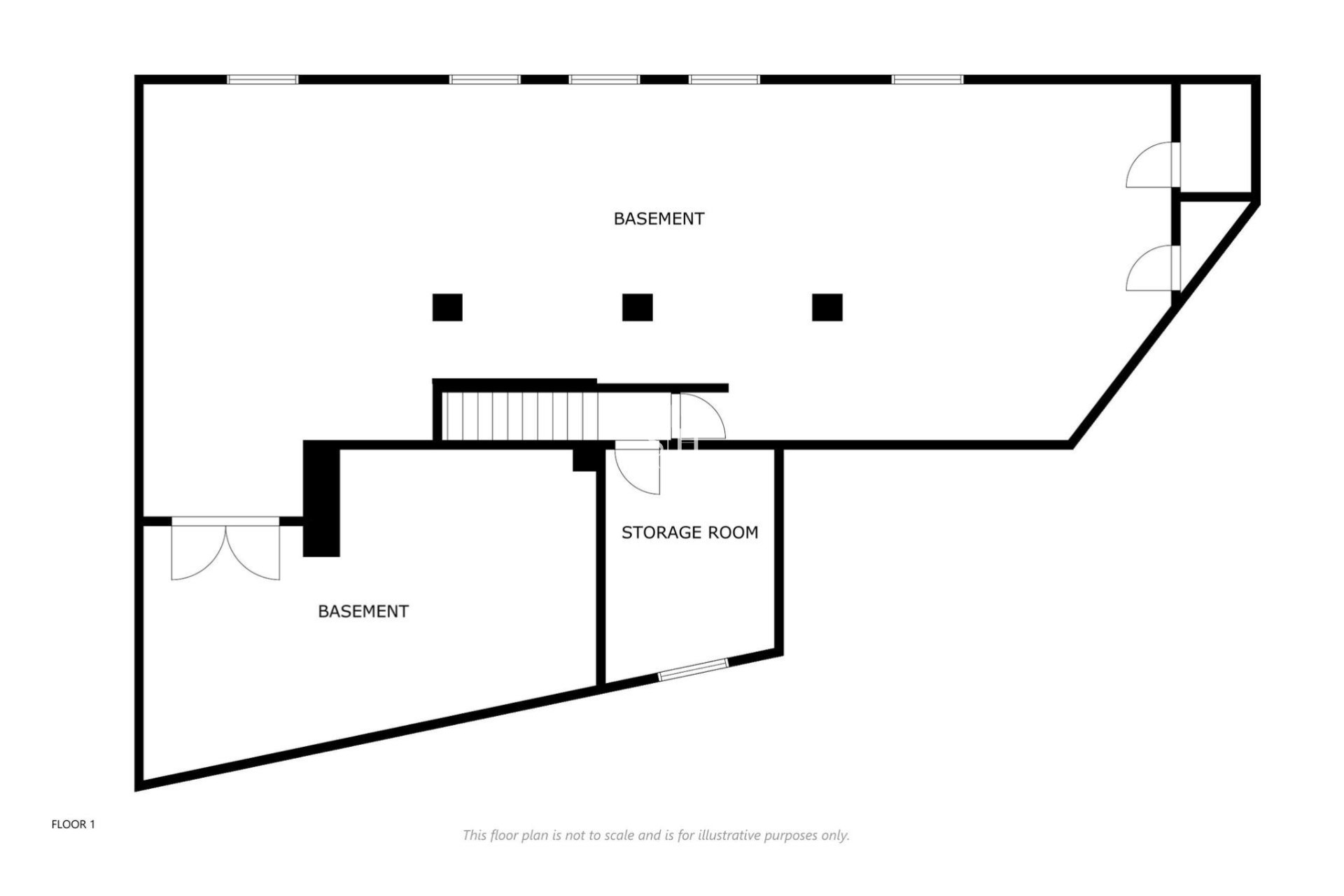 Återförsäljning - Villa - Rojales