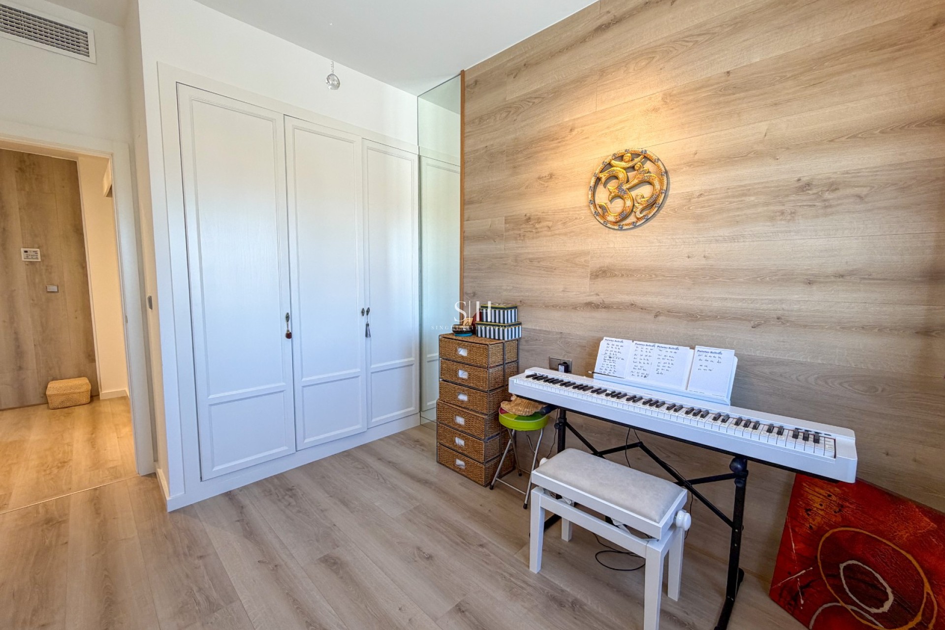 Återförsäljning - Villa - San Fulgencio - La Marina