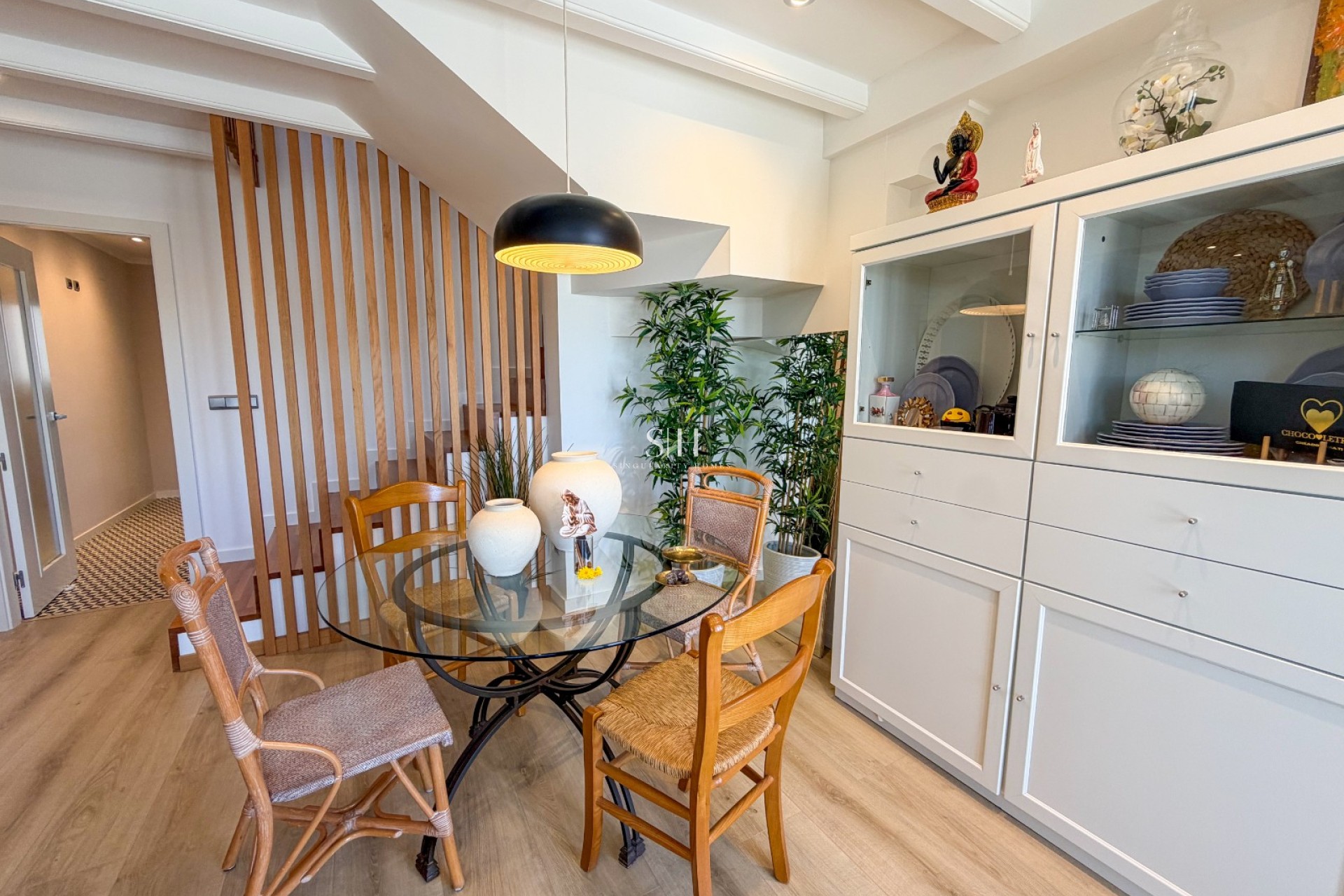 Återförsäljning - Villa - San Fulgencio - La Marina