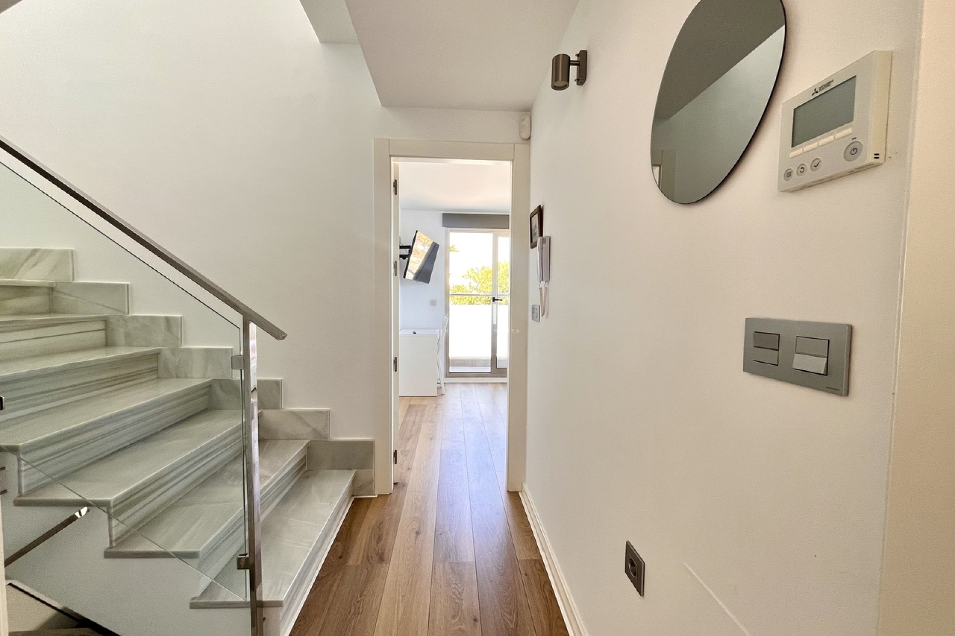 Återförsäljning - Villa - Torre de la Horadada - Costa Blanca