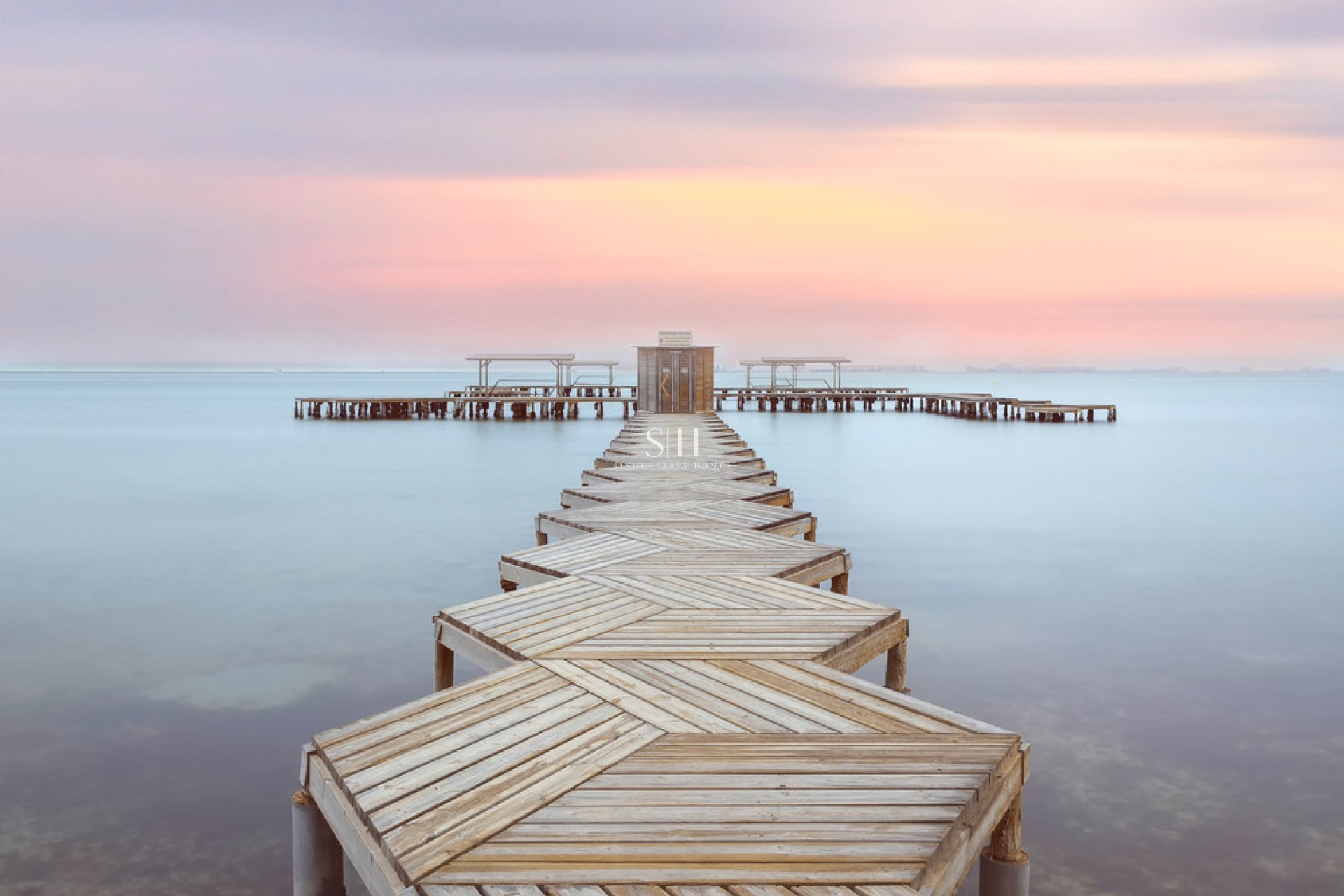 Återförsäljning - Villa - Torre de la Horadada - Costa Blanca