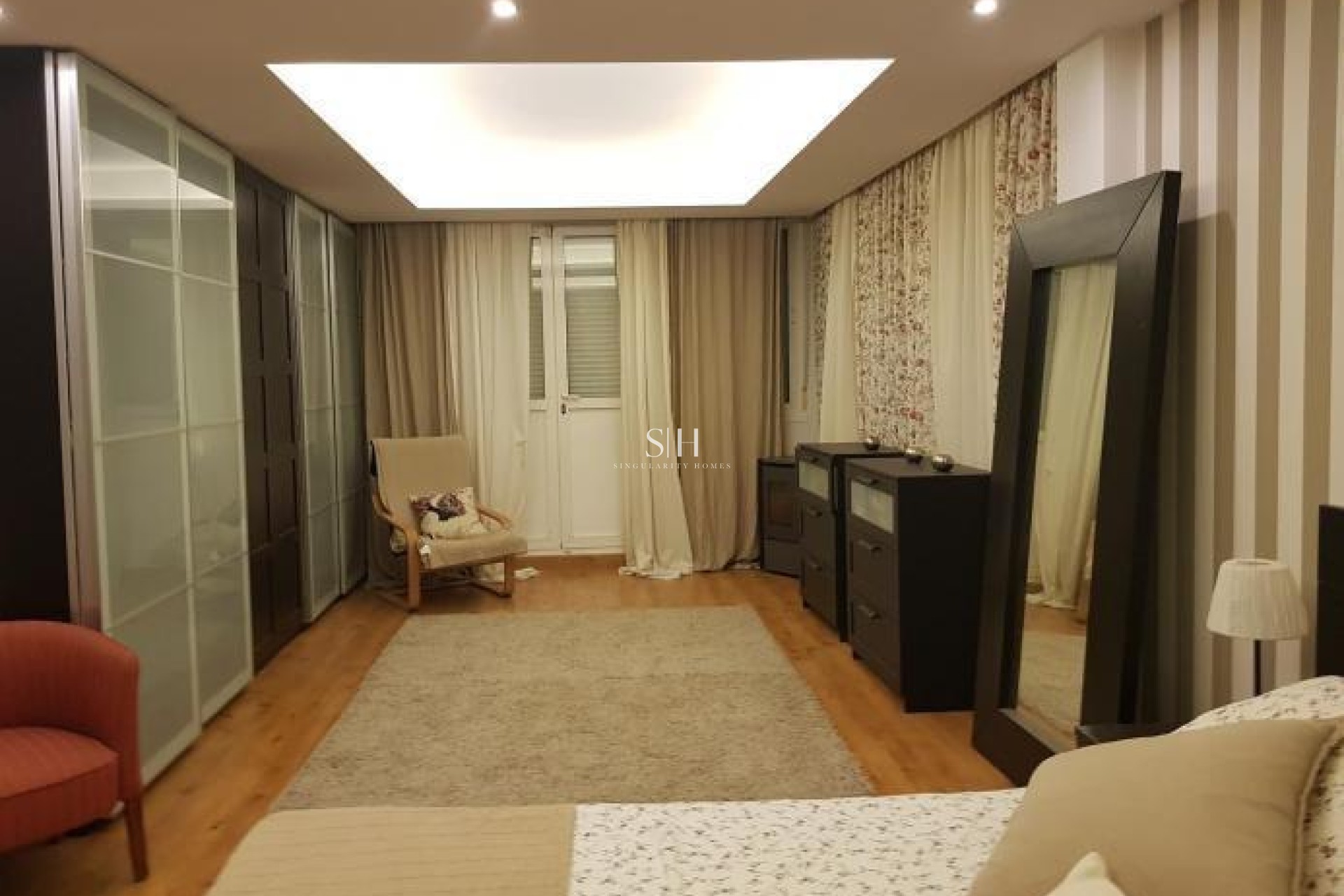 Återförsäljning - Villa - Torrevieja - Aguas nuevas 1