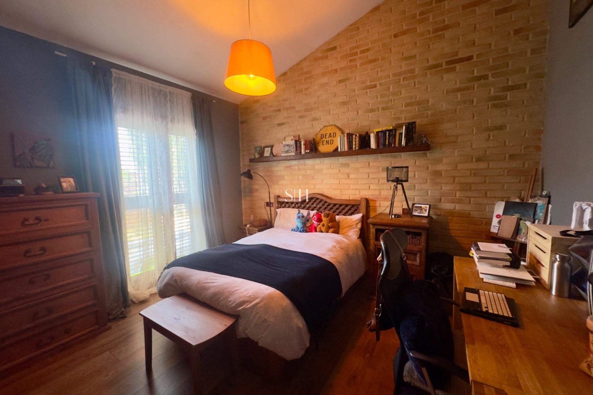 Återförsäljning - Villa - Torrevieja - Aguas Nuevas