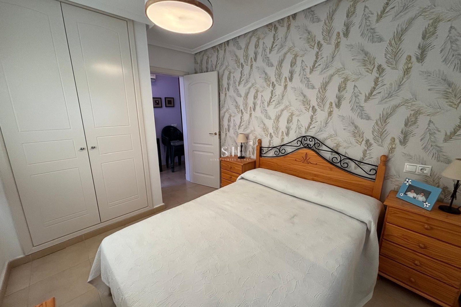 Återförsäljning - Villa - Torrevieja - Carrefour