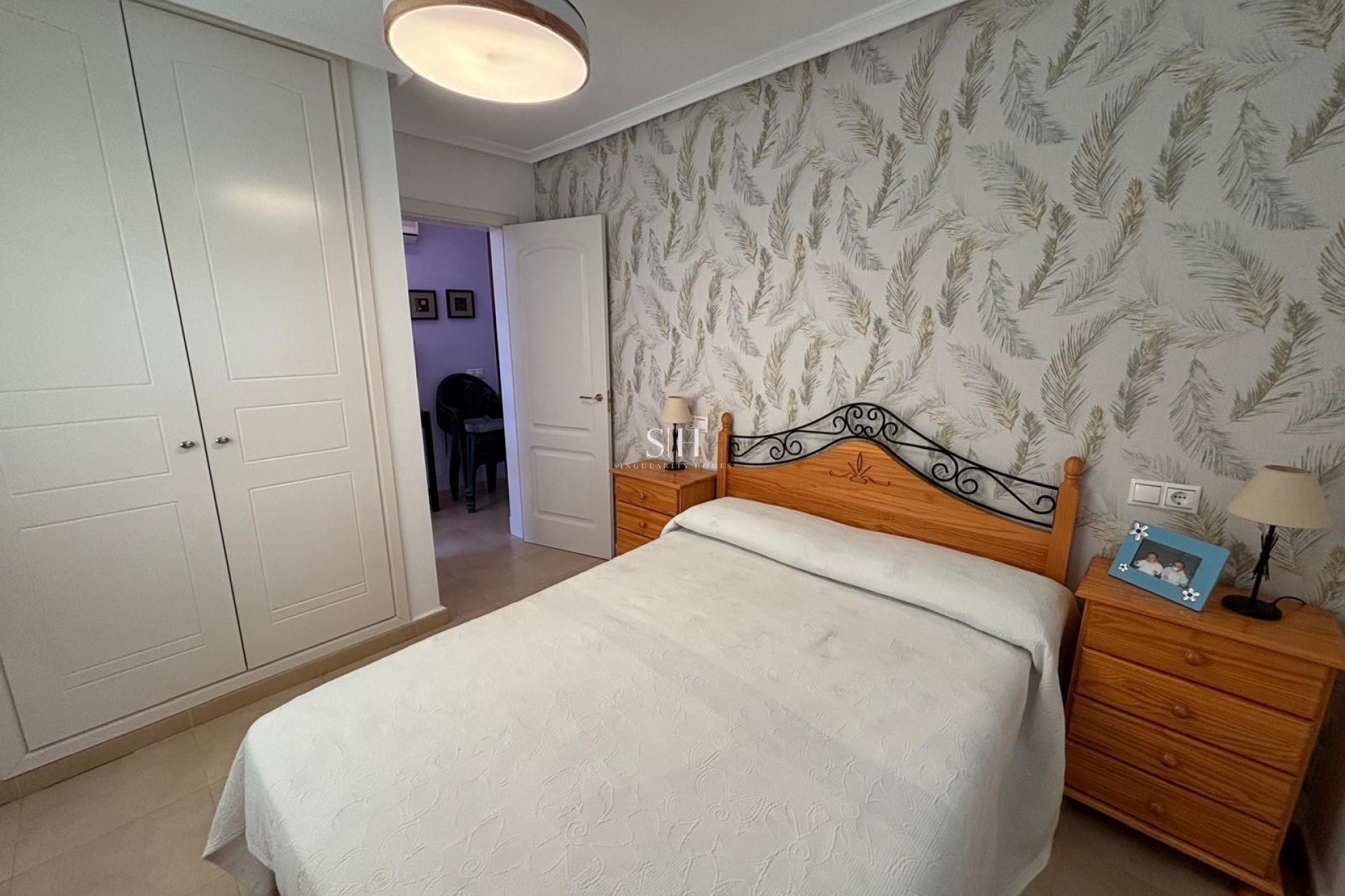 Återförsäljning - Villa - Torrevieja - Carrefour