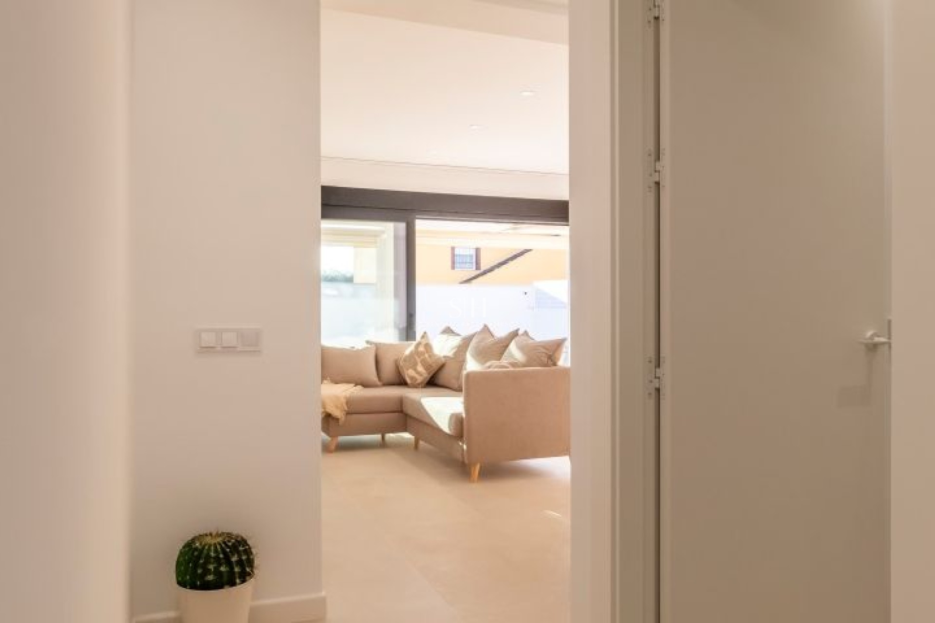 Återförsäljning - Villa - Torrevieja - Costa Blanca