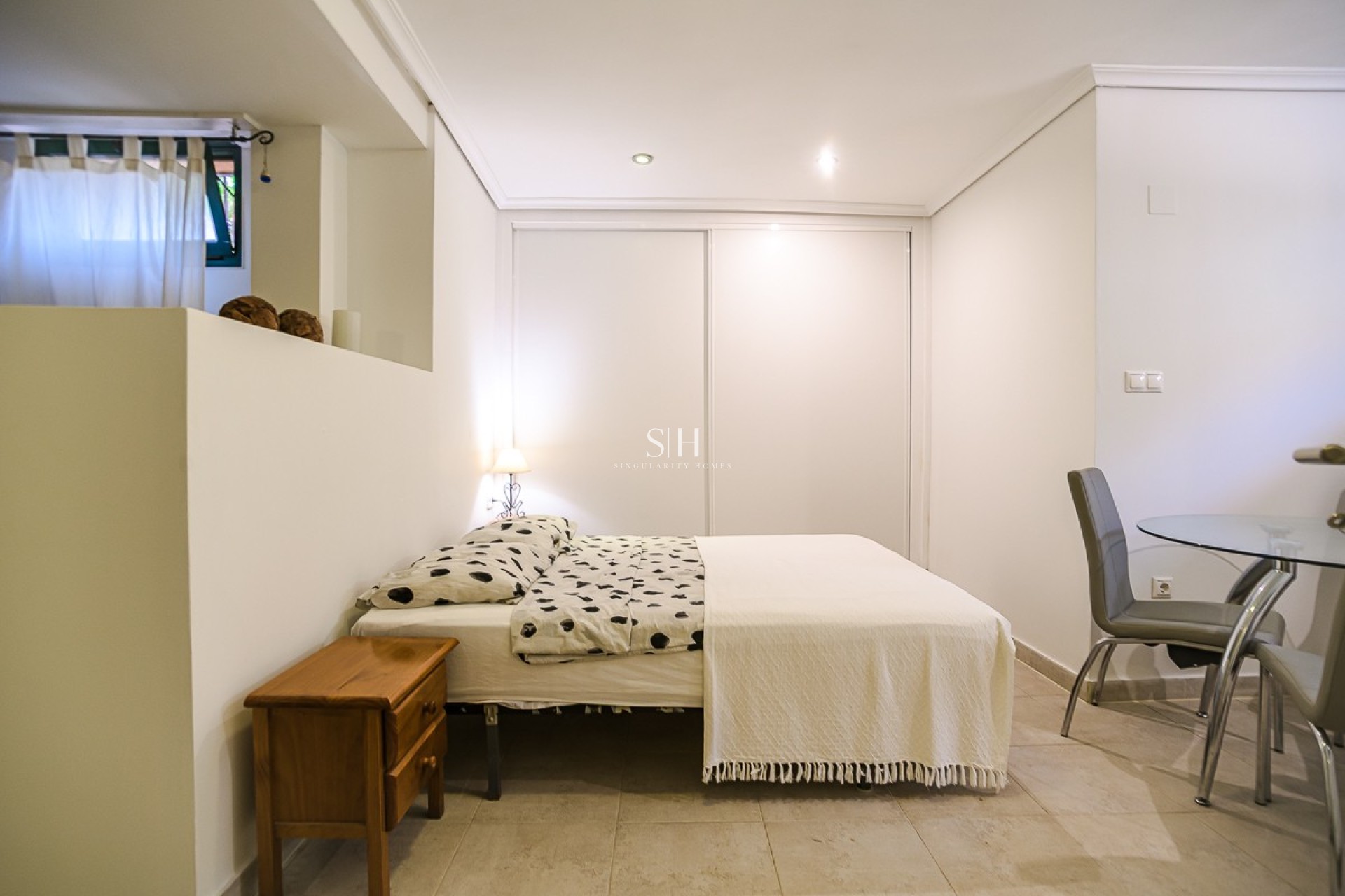 Återförsäljning - Villa - Torrevieja - Costa Blanca