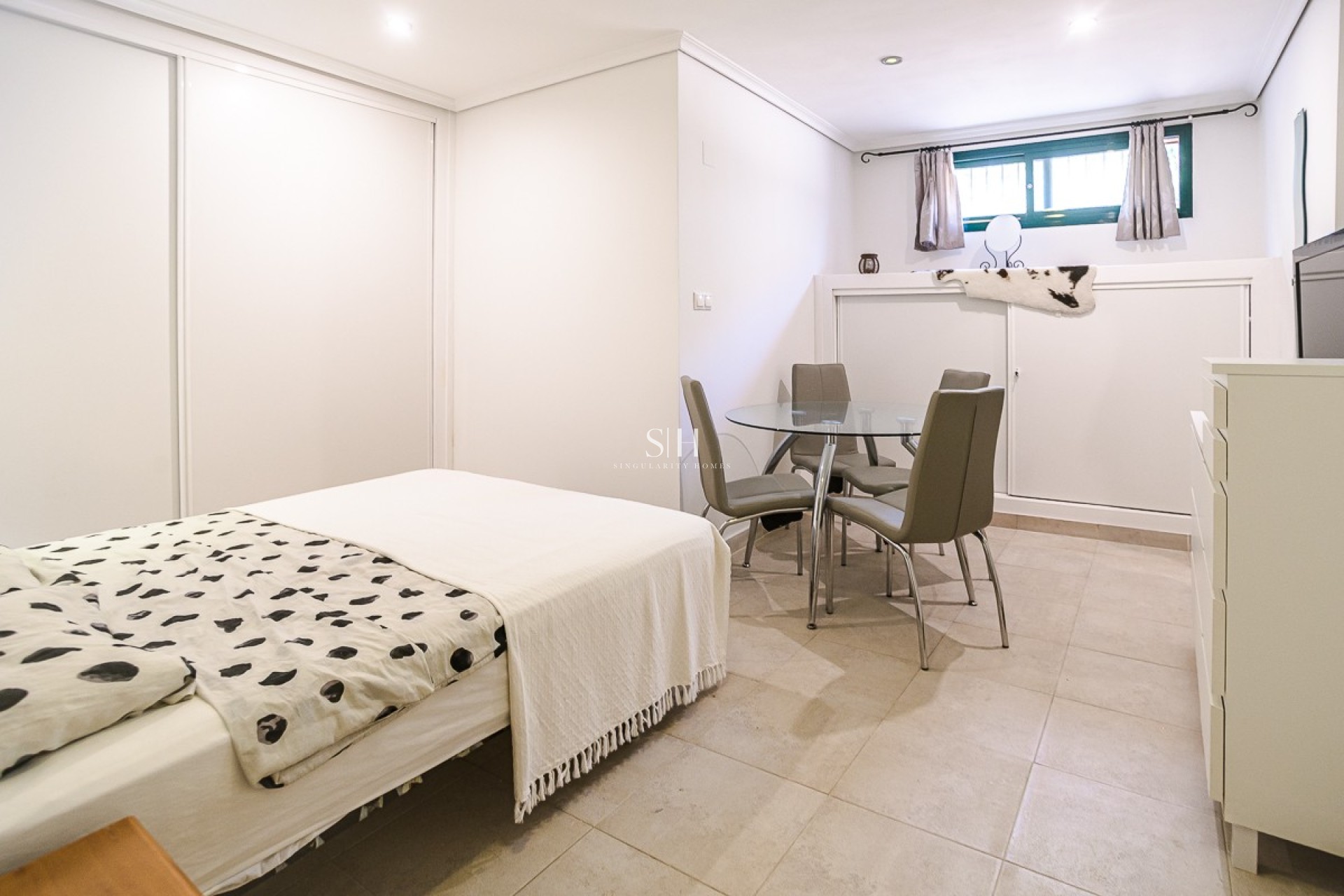 Återförsäljning - Villa - Torrevieja - Costa Blanca