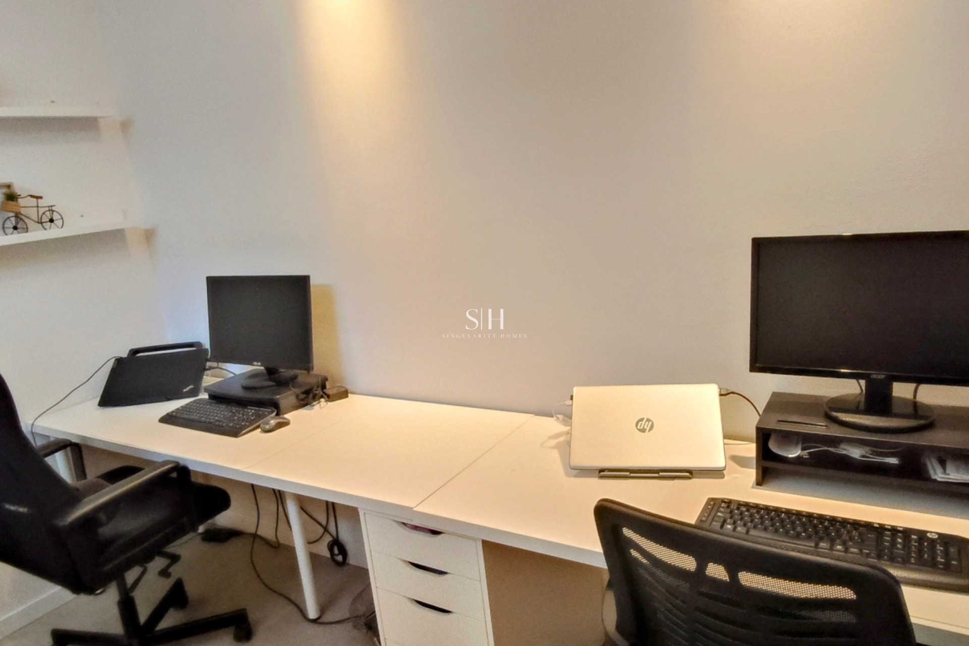 Återförsäljning - Villa - Torrevieja - Costa Blanca