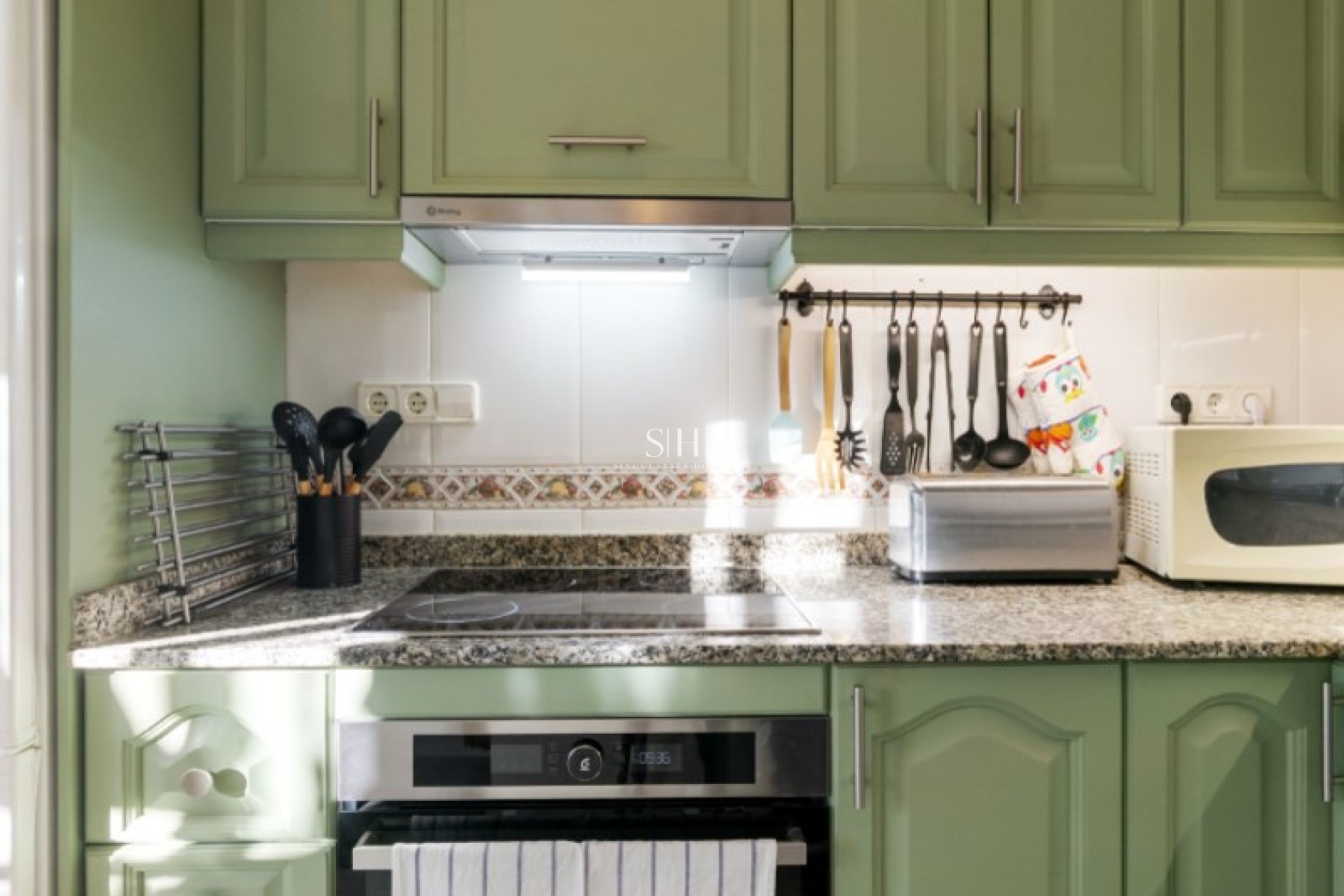 Återförsäljning - Villa - Torrevieja - Costa Blanca