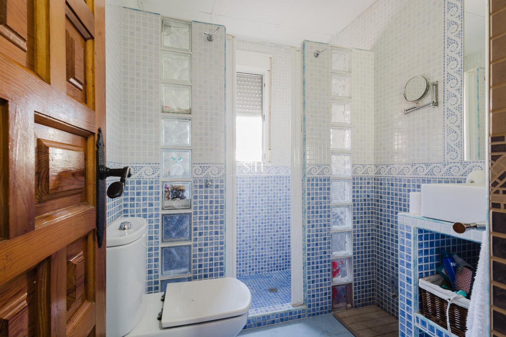 Återförsäljning - Villa - Torrevieja - Costa Blanca