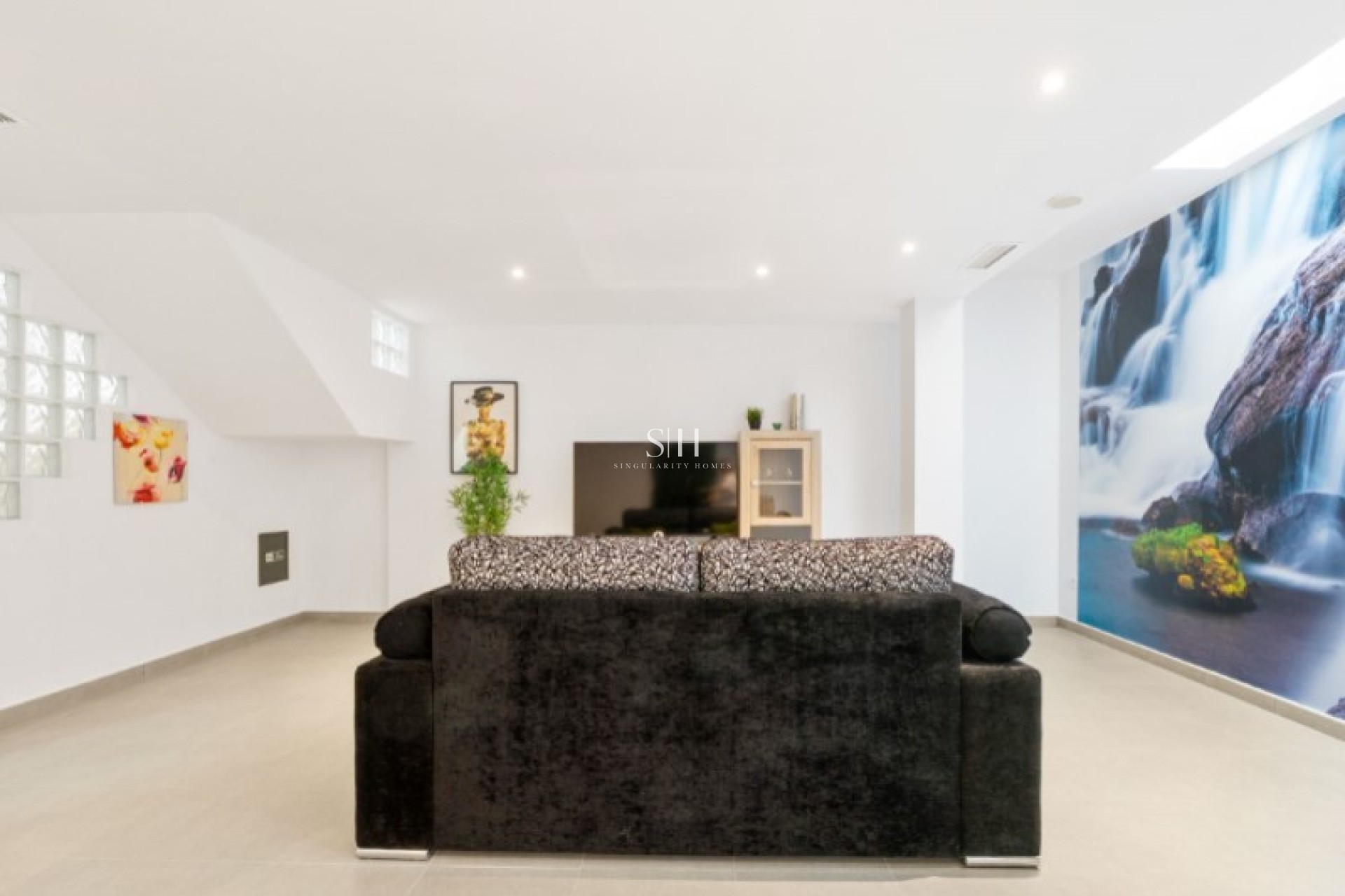 Återförsäljning - Villa - Torrevieja - Costa Blanca