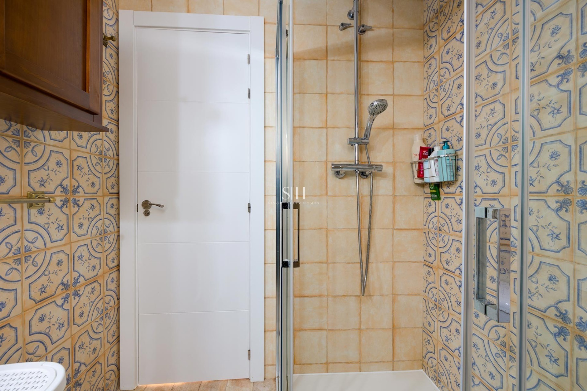 Återförsäljning - Villa - Torrevieja - Costa Blanca