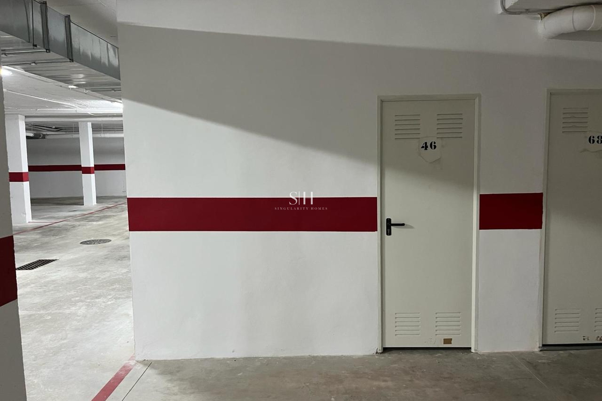 Återförsäljning - Villa - Torrevieja - Costa Blanca