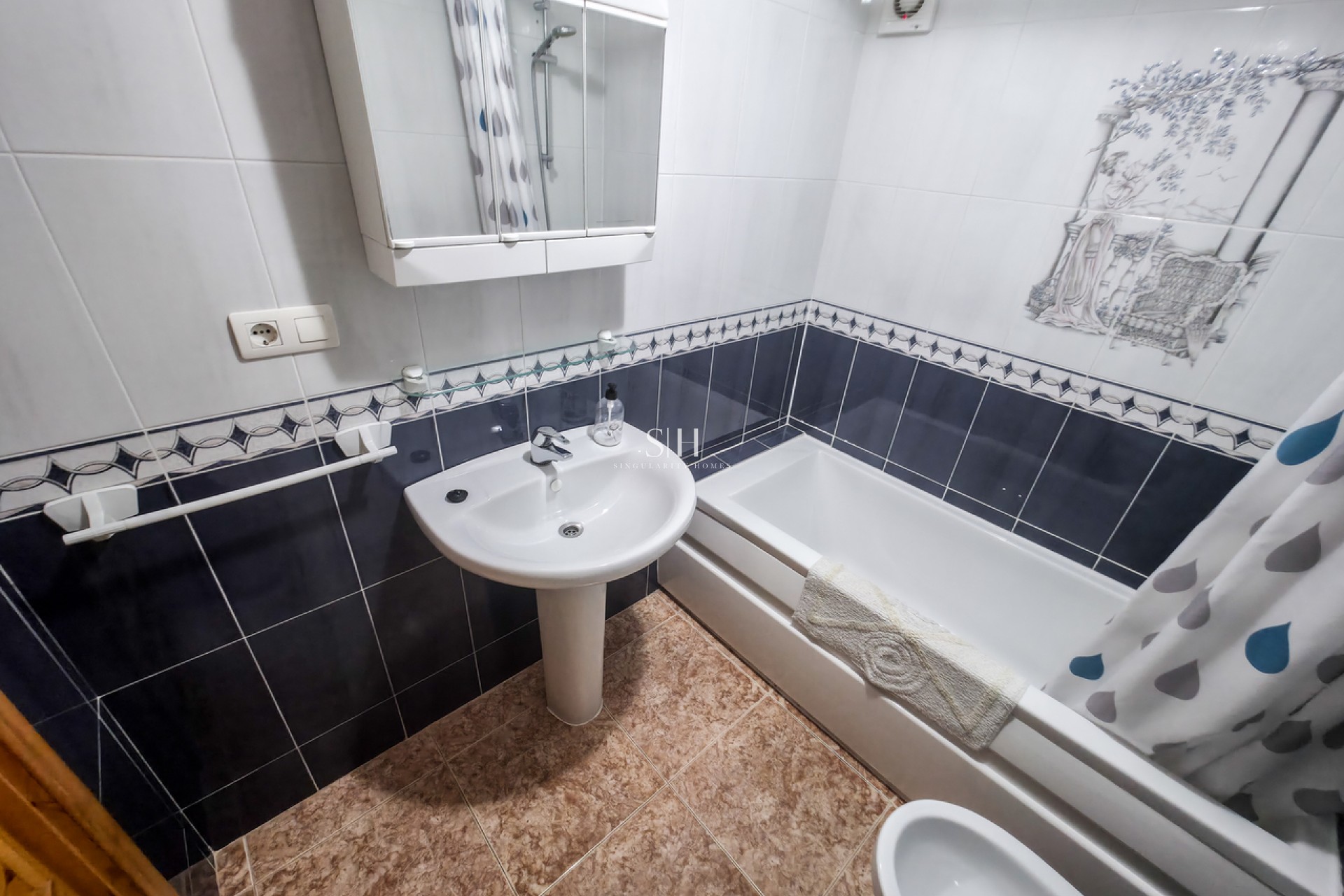 Återförsäljning - Villa - Torrevieja - Costa Blanca