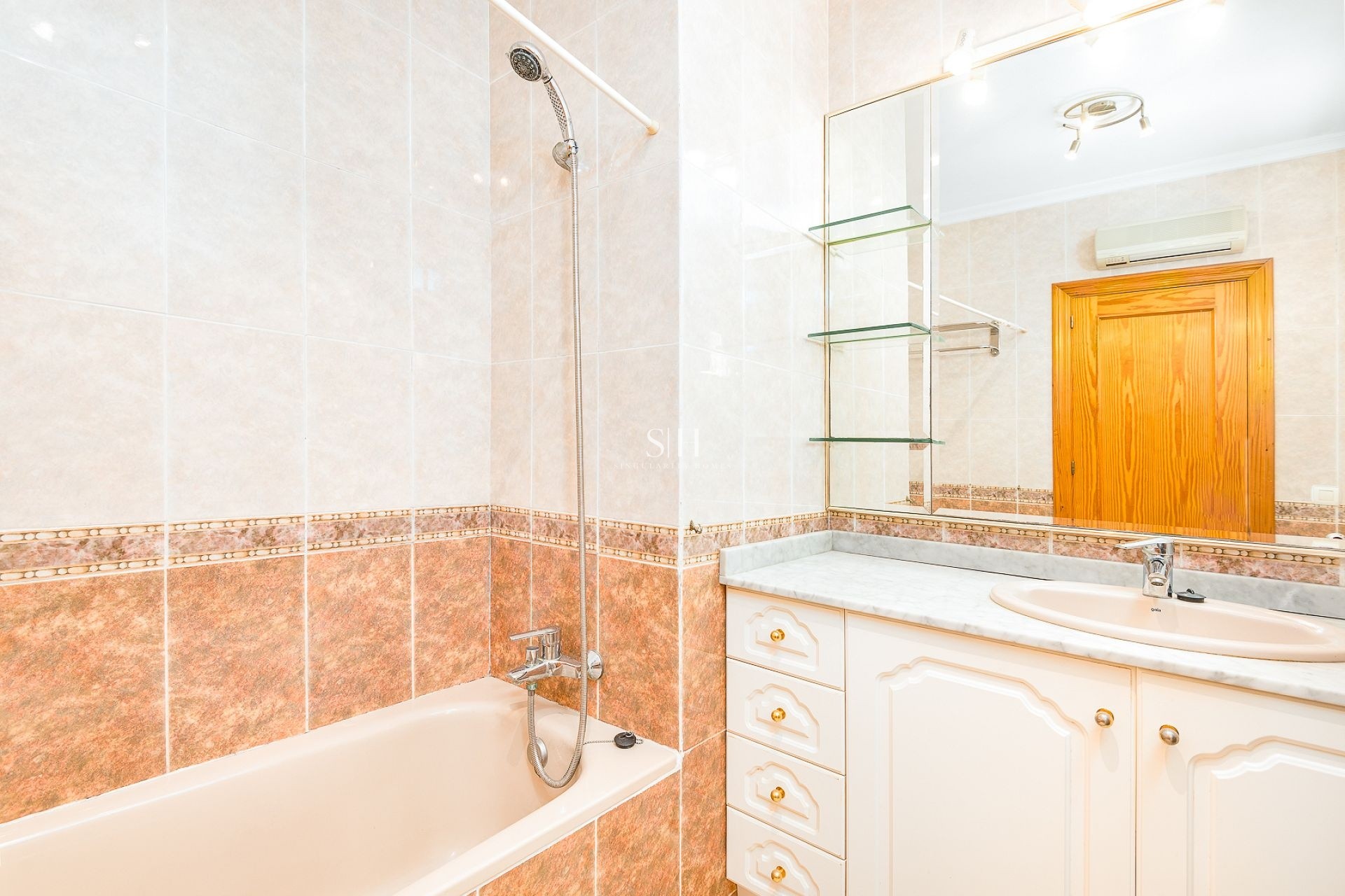 Återförsäljning - Villa - Torrevieja - Costa Blanca