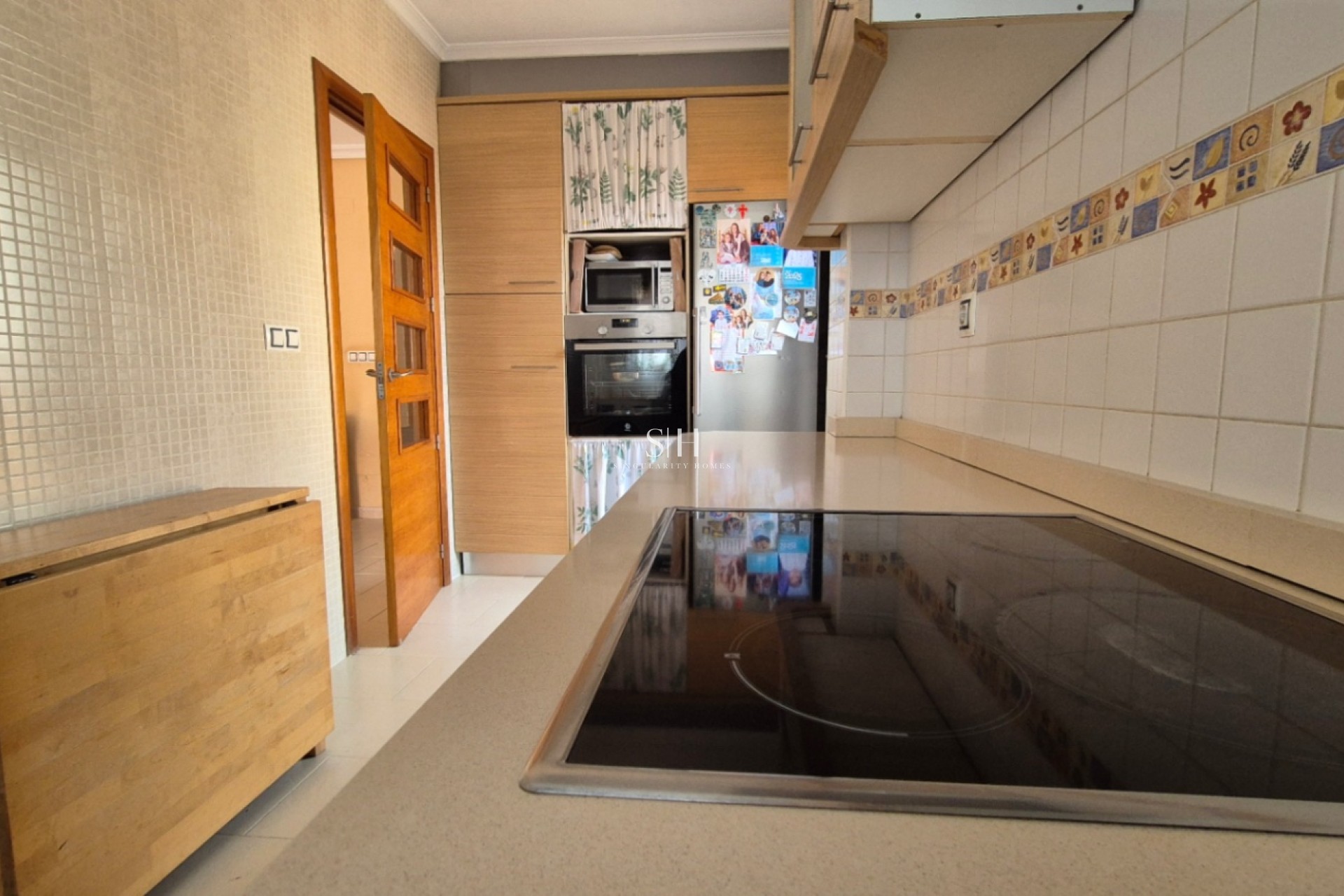 Återförsäljning - Villa - Torrevieja - Costa Blanca