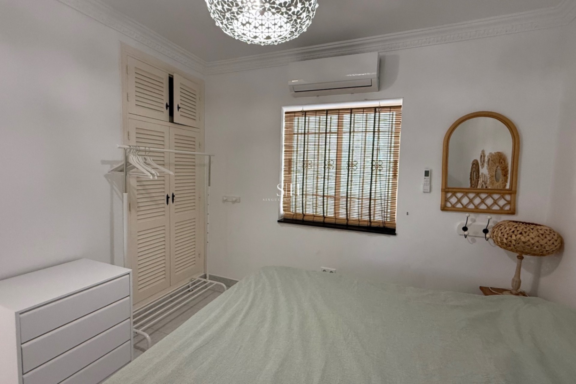 Återförsäljning - Villa - Torrevieja - Costa Blanca