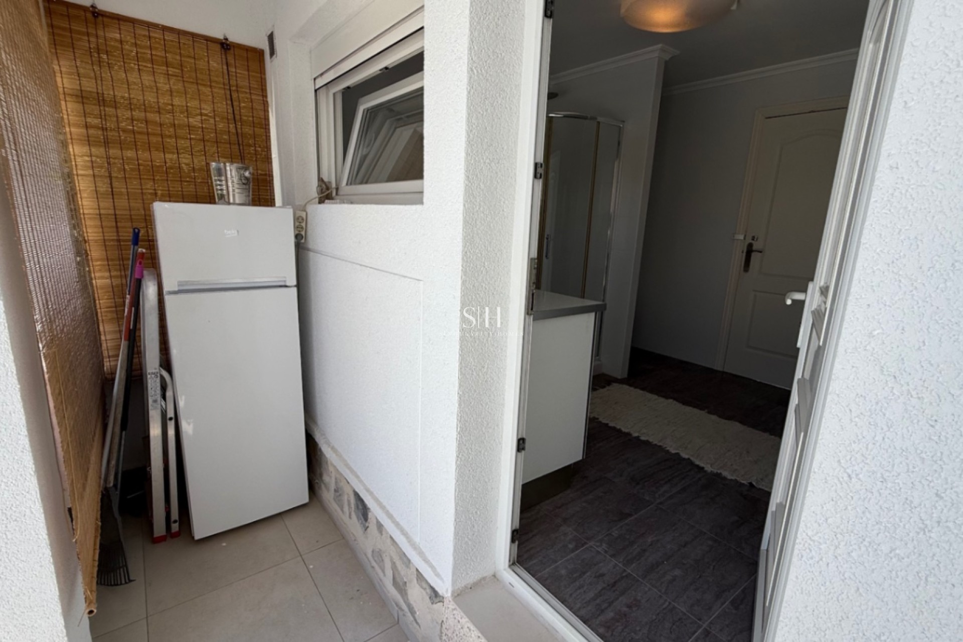 Återförsäljning - Villa - Torrevieja - Costa Blanca