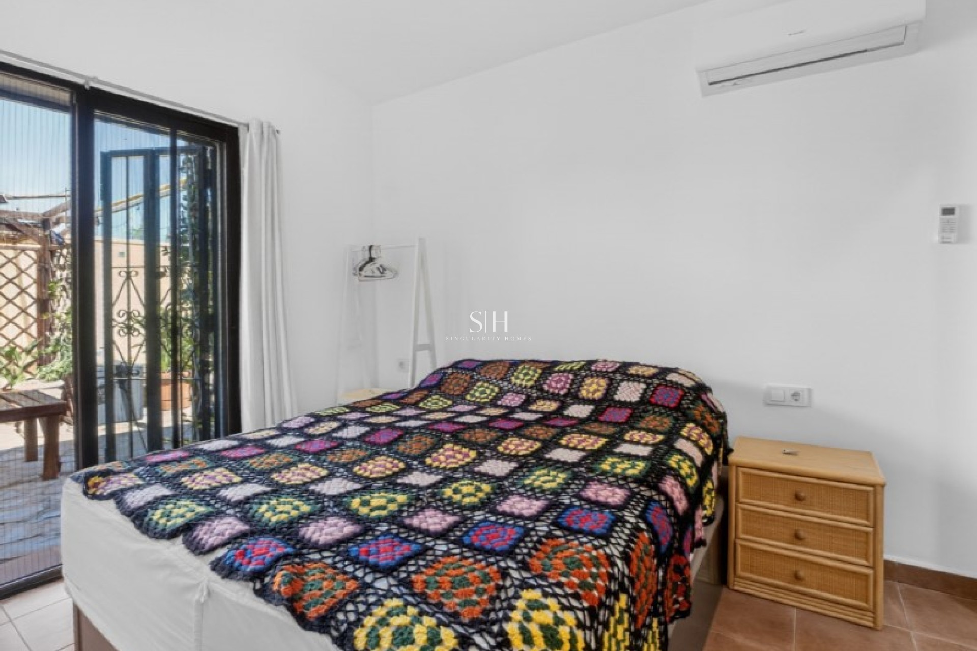 Återförsäljning - Villa - Torrevieja - Costa Blanca