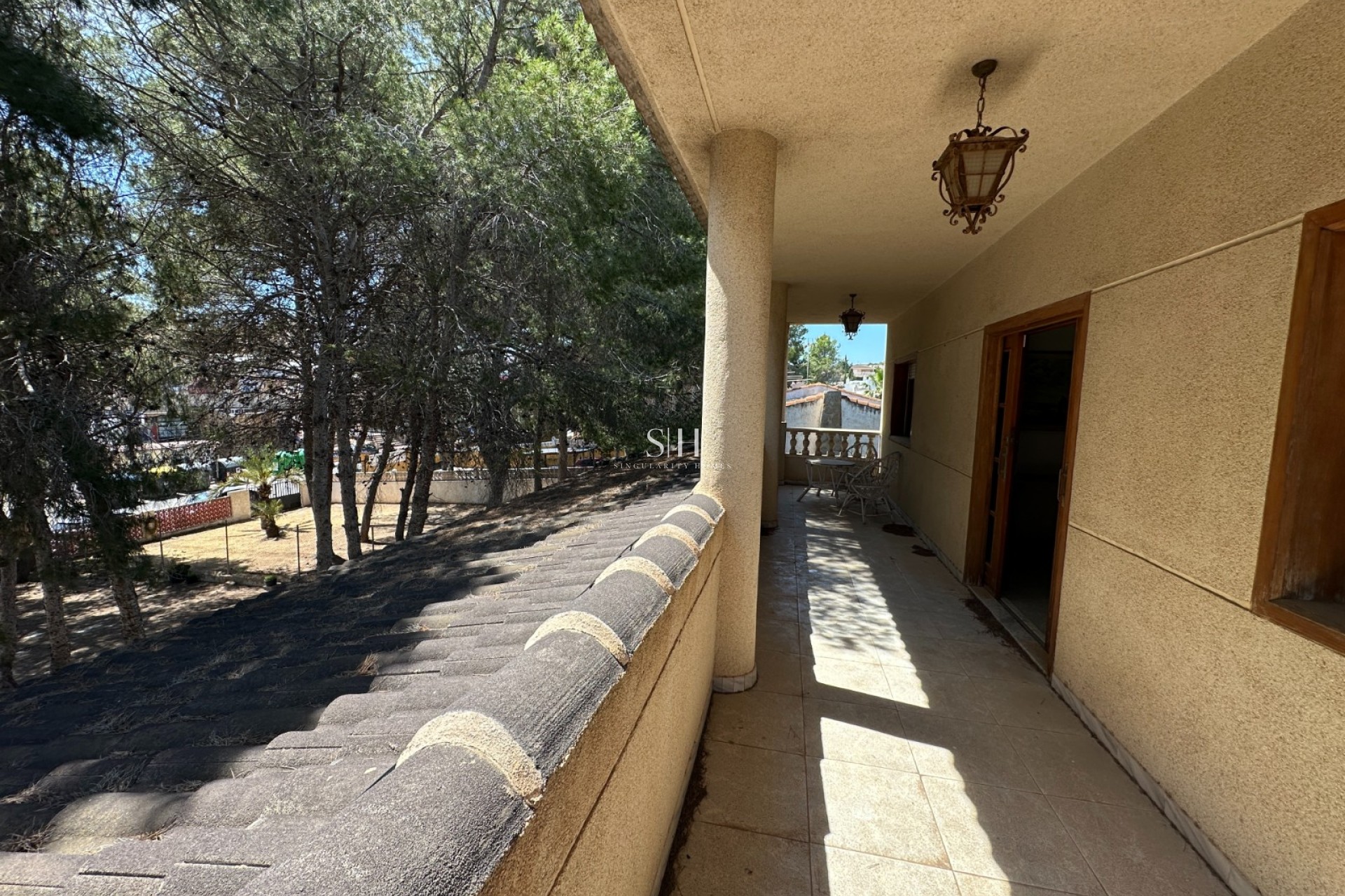 Återförsäljning - Villa - Torrevieja - Costa Blanca