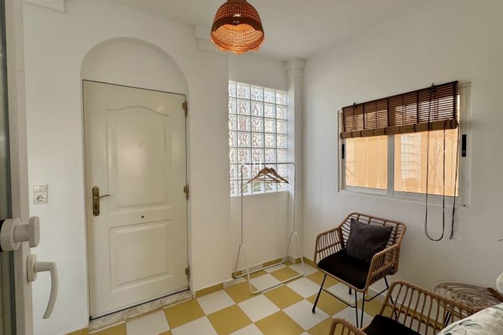 Återförsäljning - Villa - Torrevieja - Costa Blanca