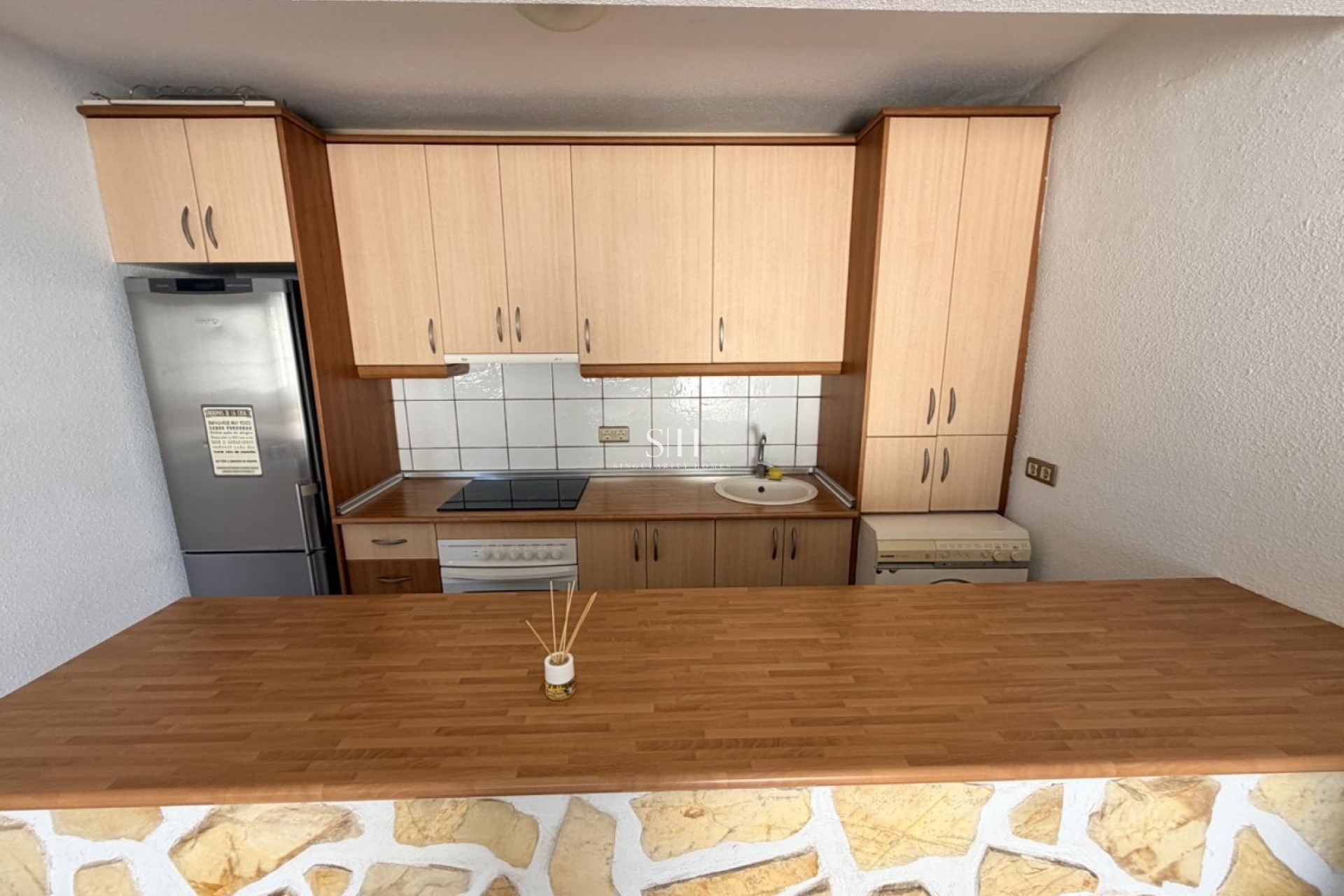 Återförsäljning - Villa - Torrevieja - Costa Blanca