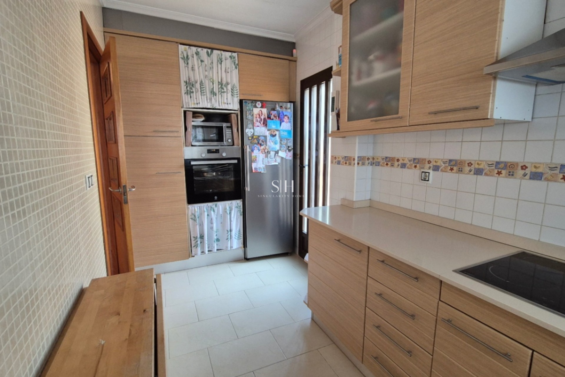 Återförsäljning - Villa - Torrevieja - Costa Blanca