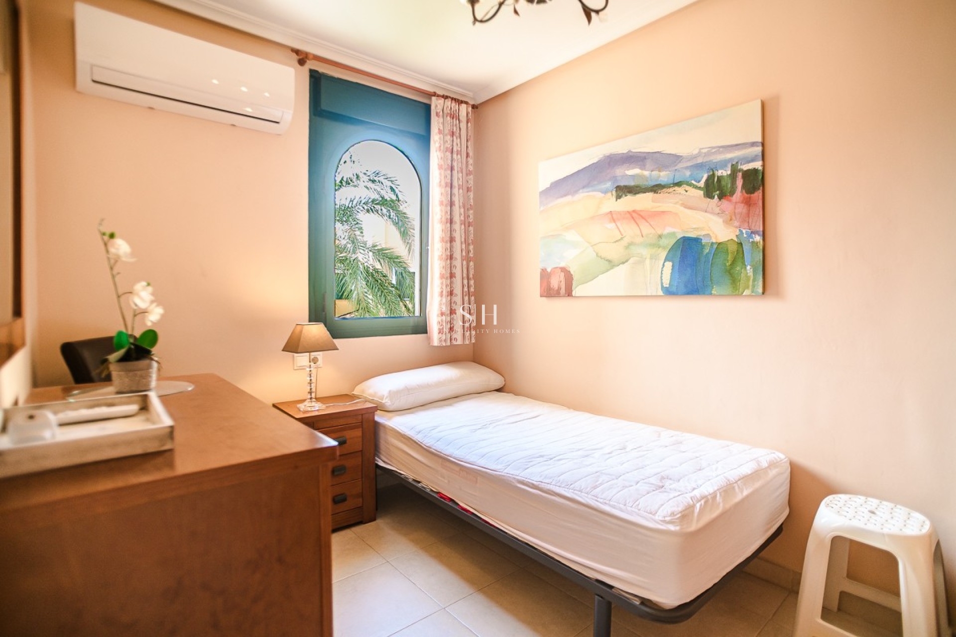 Återförsäljning - Villa - Torrevieja - Costa Blanca